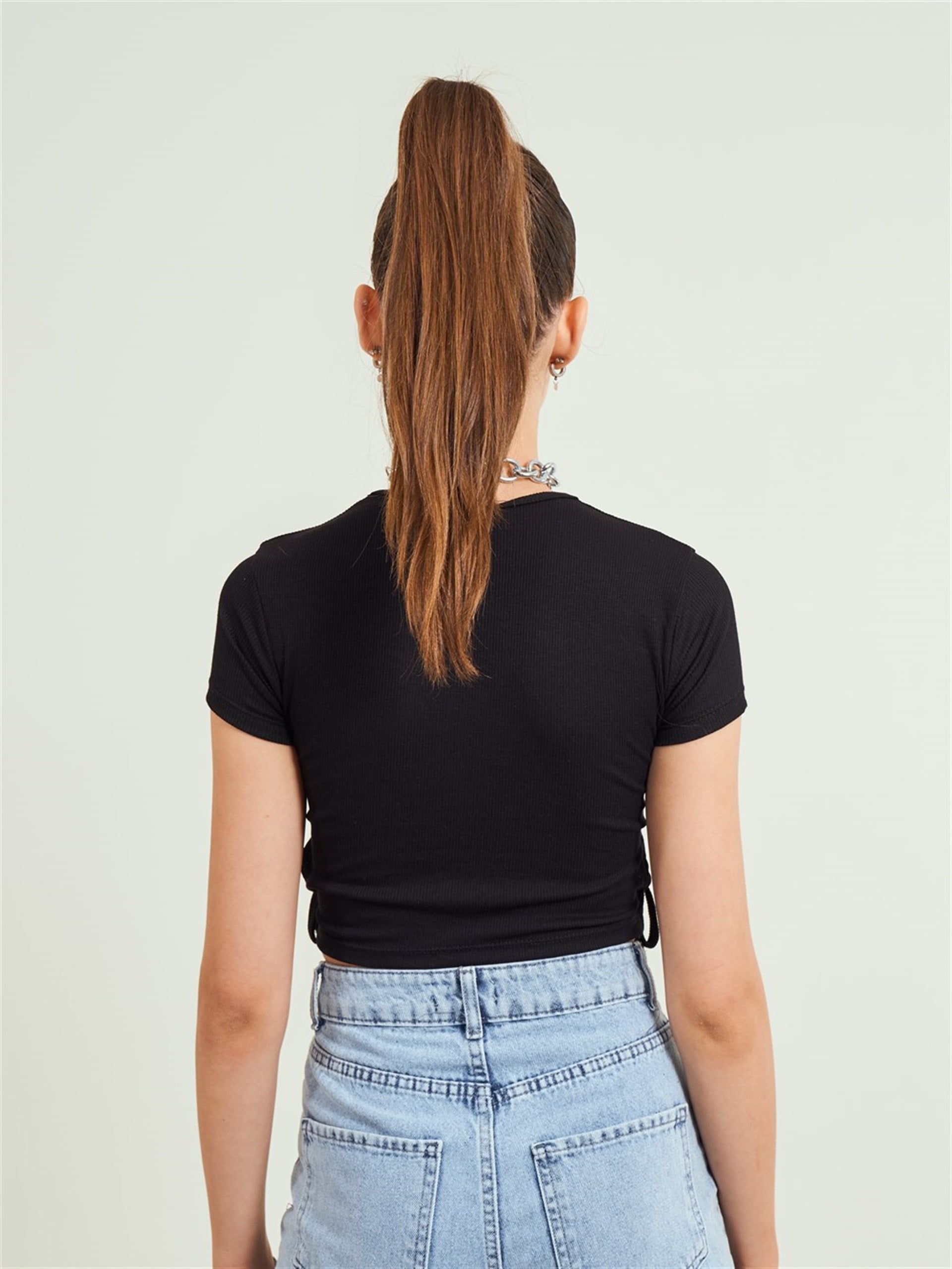 Kaskorse T-shirt