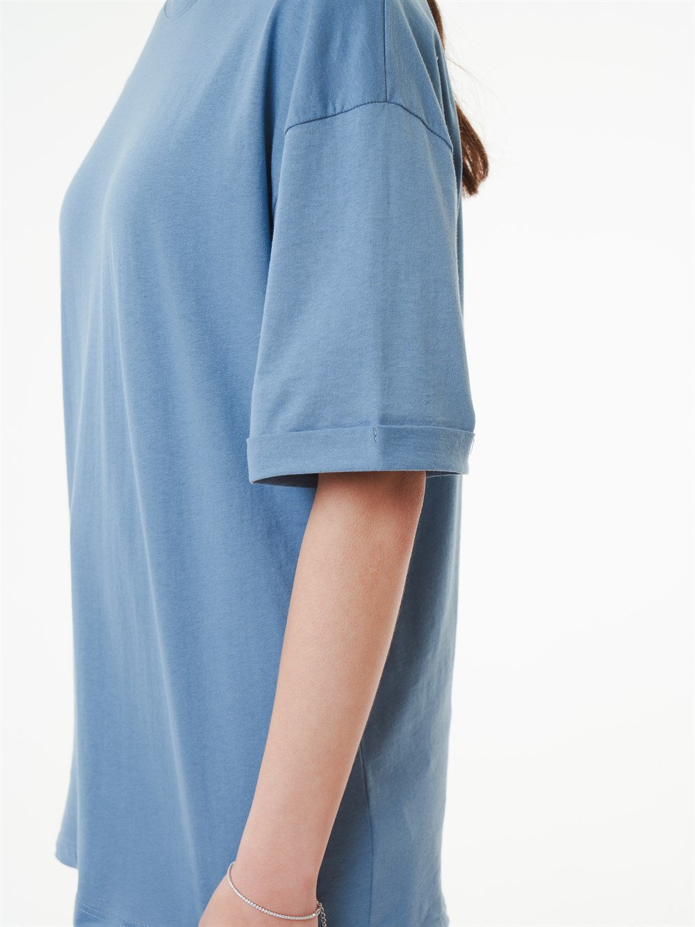 Oversize T-shirt