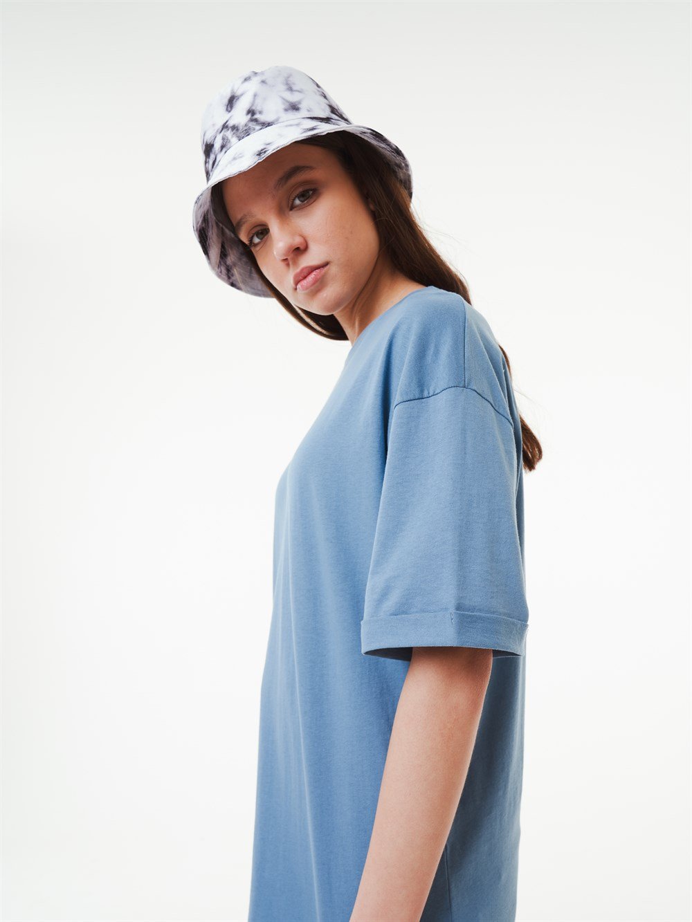 Oversize T-shirt