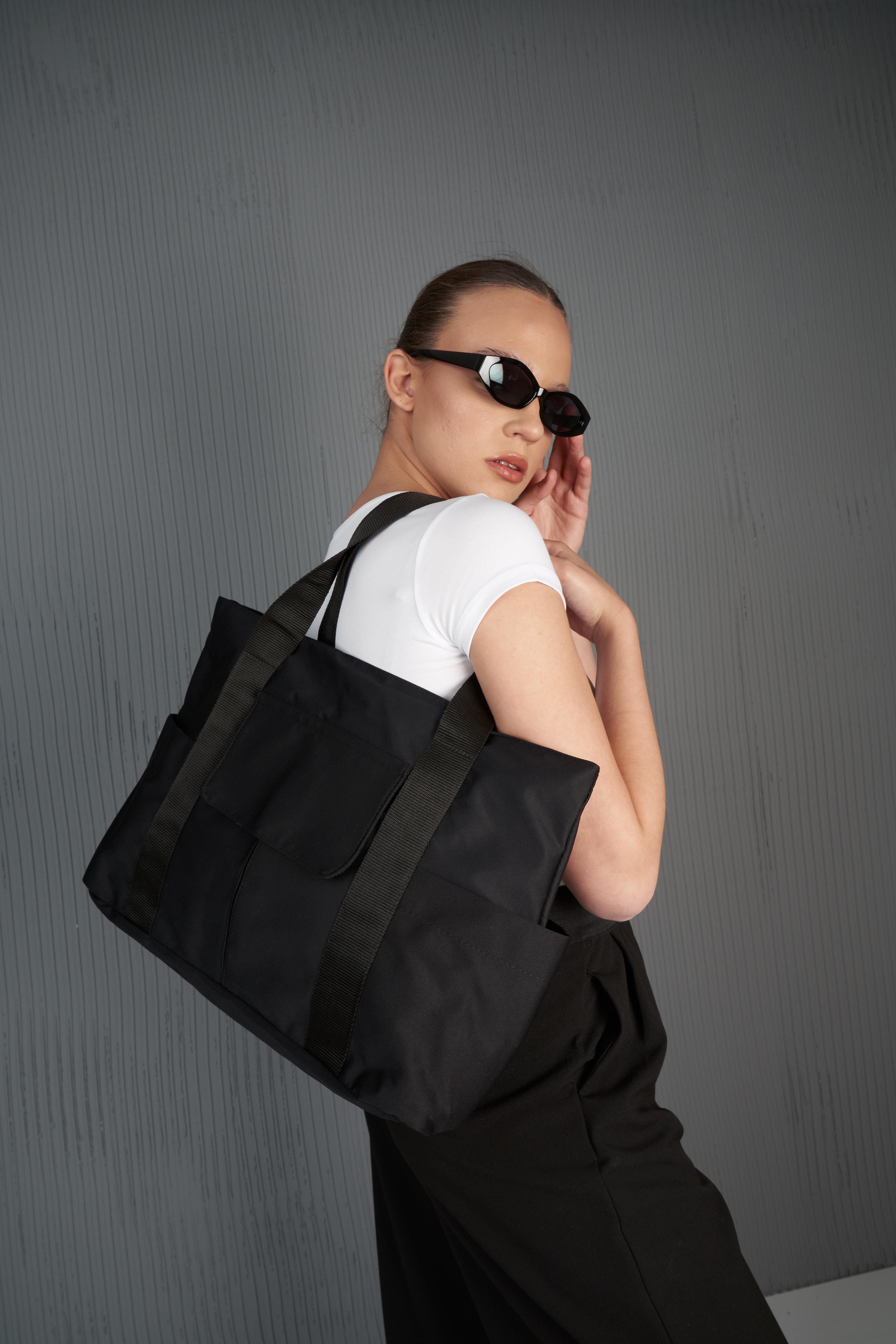 Travel Model Çanta