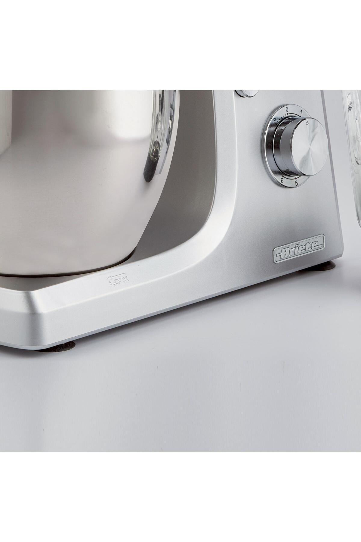 Ariete Pastamatic Gourmet 7 Litre Mutfak Şefi