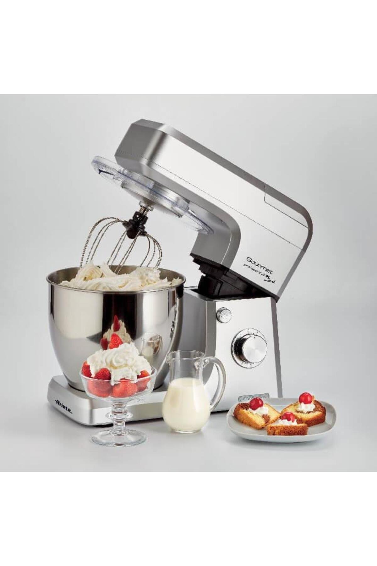 Ariete Pastamatic Gourmet 7 Litre Mutfak Şefi