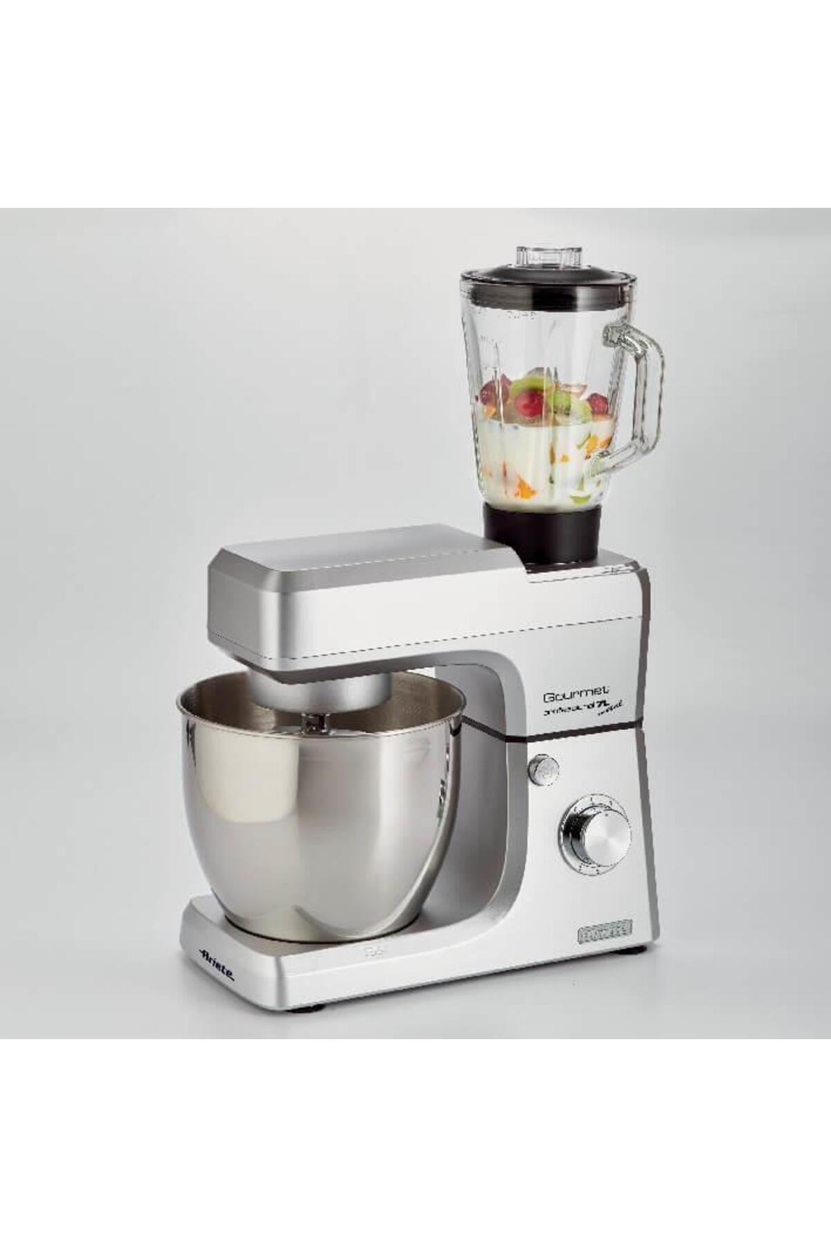 Ariete Pastamatic Gourmet 7 Litre Mutfak Şefi