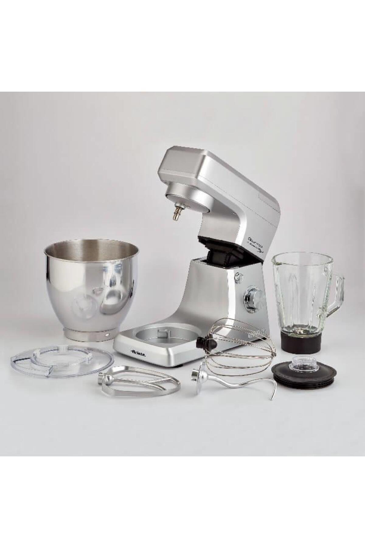 Ariete Pastamatic Gourmet 7 Litre Mutfak Şefi