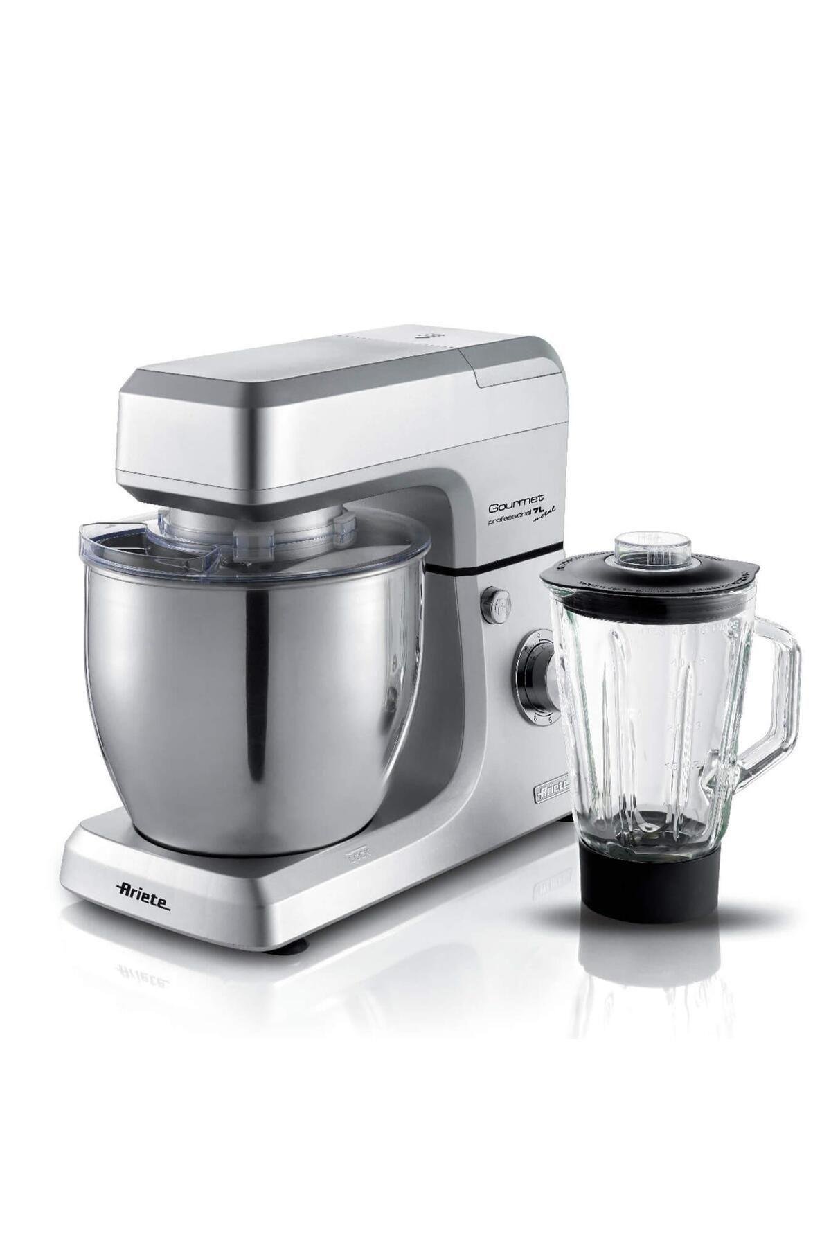 Ariete Pastamatic Gourmet 7 Litre Mutfak Şefi