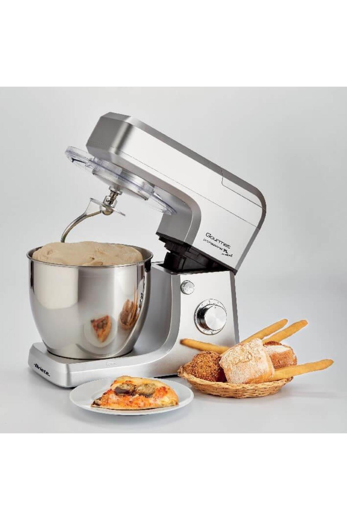 Ariete Pastamatic Gourmet 7 Litre Mutfak Şefi