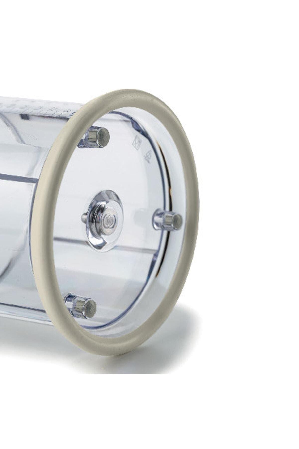 Ariete Vintage Doğrayıcı Yeşil 0438/04