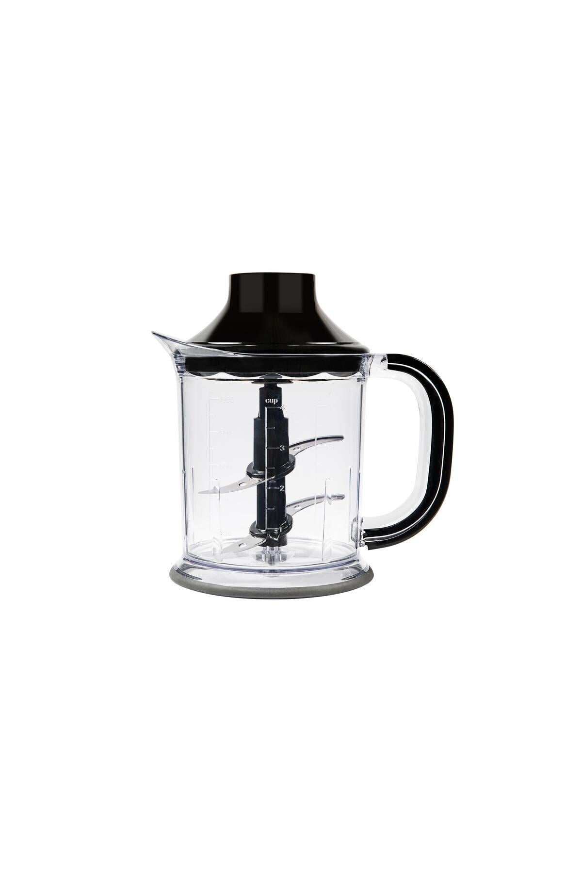 Arnica Diva Trend El Blender Seti Rose GH21593