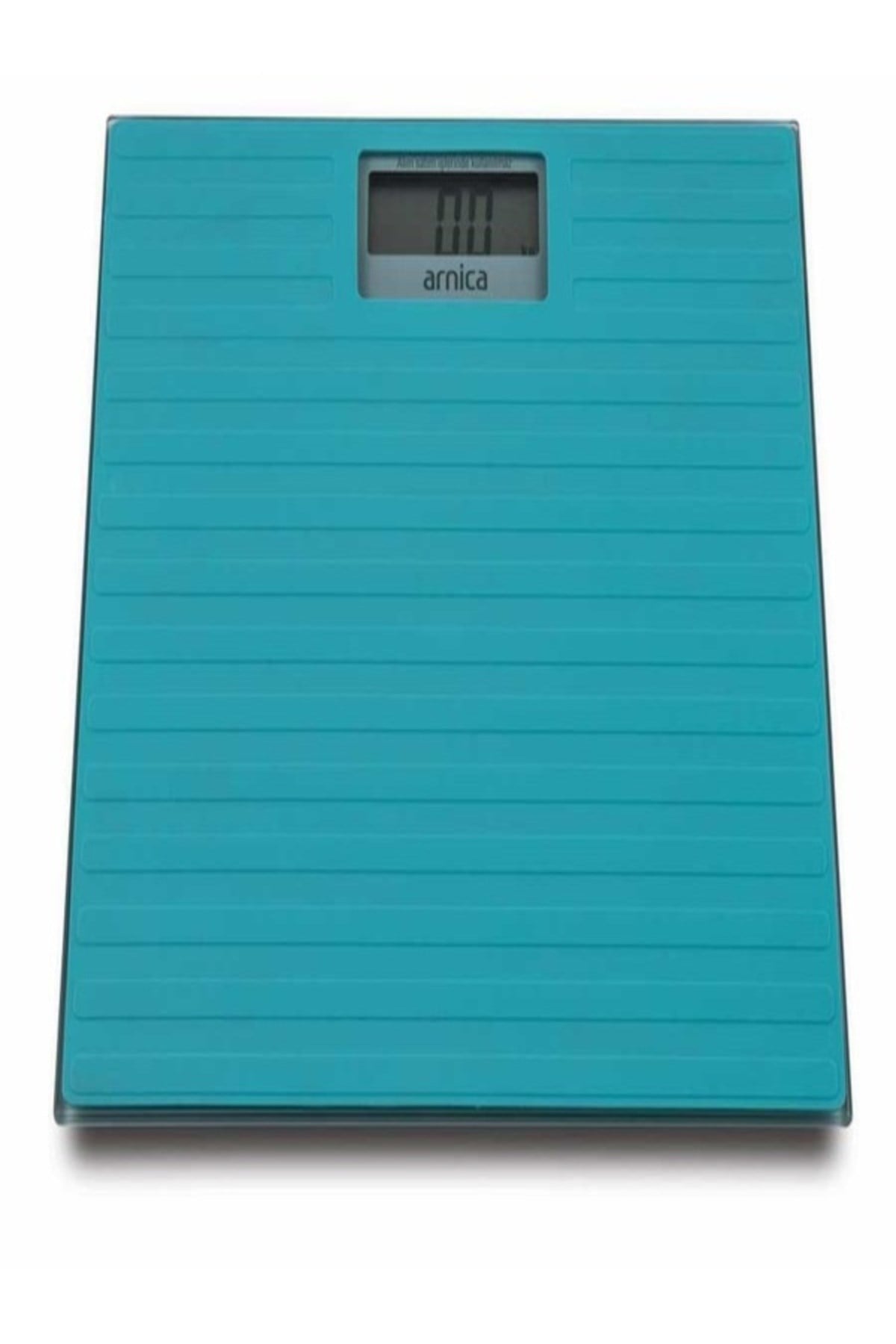 Arnica EG52211 Perfect Baskül Turkuaz