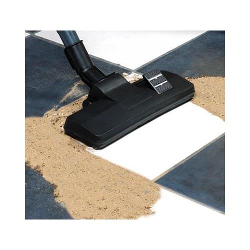 Arnica Hydra Rain Su Filtreli Halı Yıkama Makinesi Yeşil ET12101