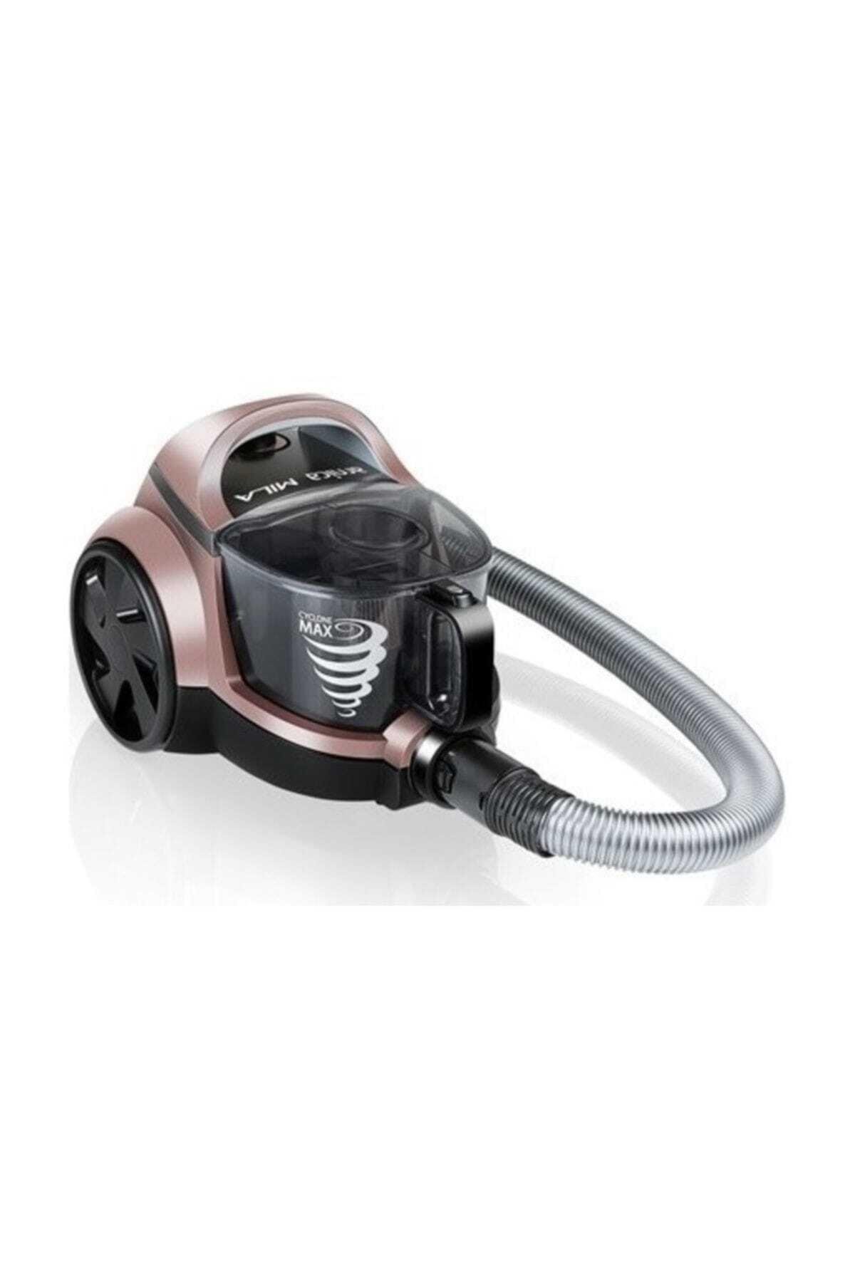 Arnica Mila Rose ET14441 Toz Torbasız Elektrikli Süpürge