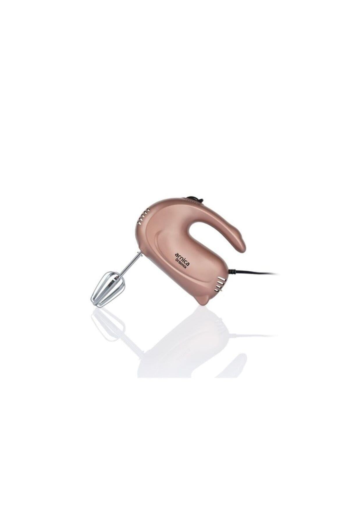 Arnica Orbimix GH21640 Mikser Rose