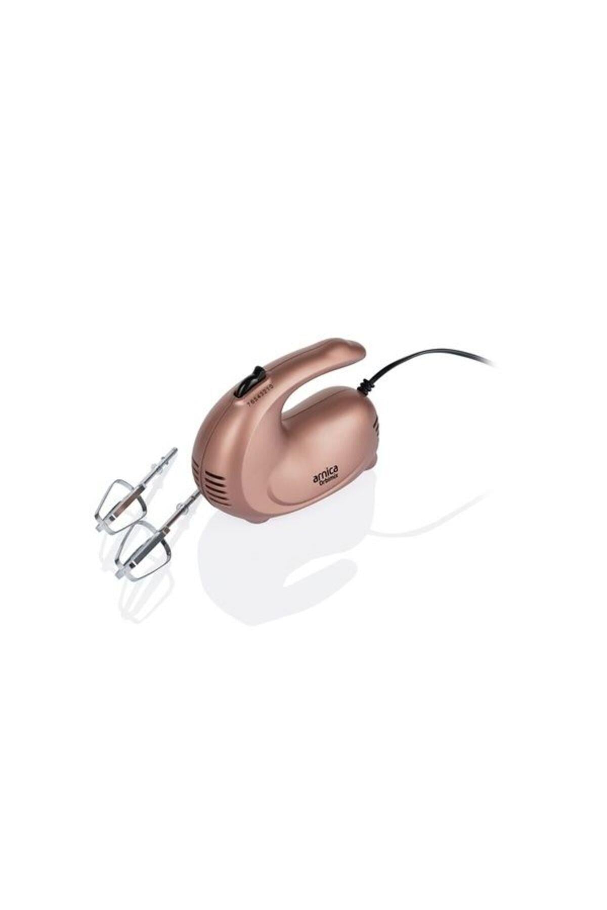 Arnica Orbimix GH21640 Mikser Rose