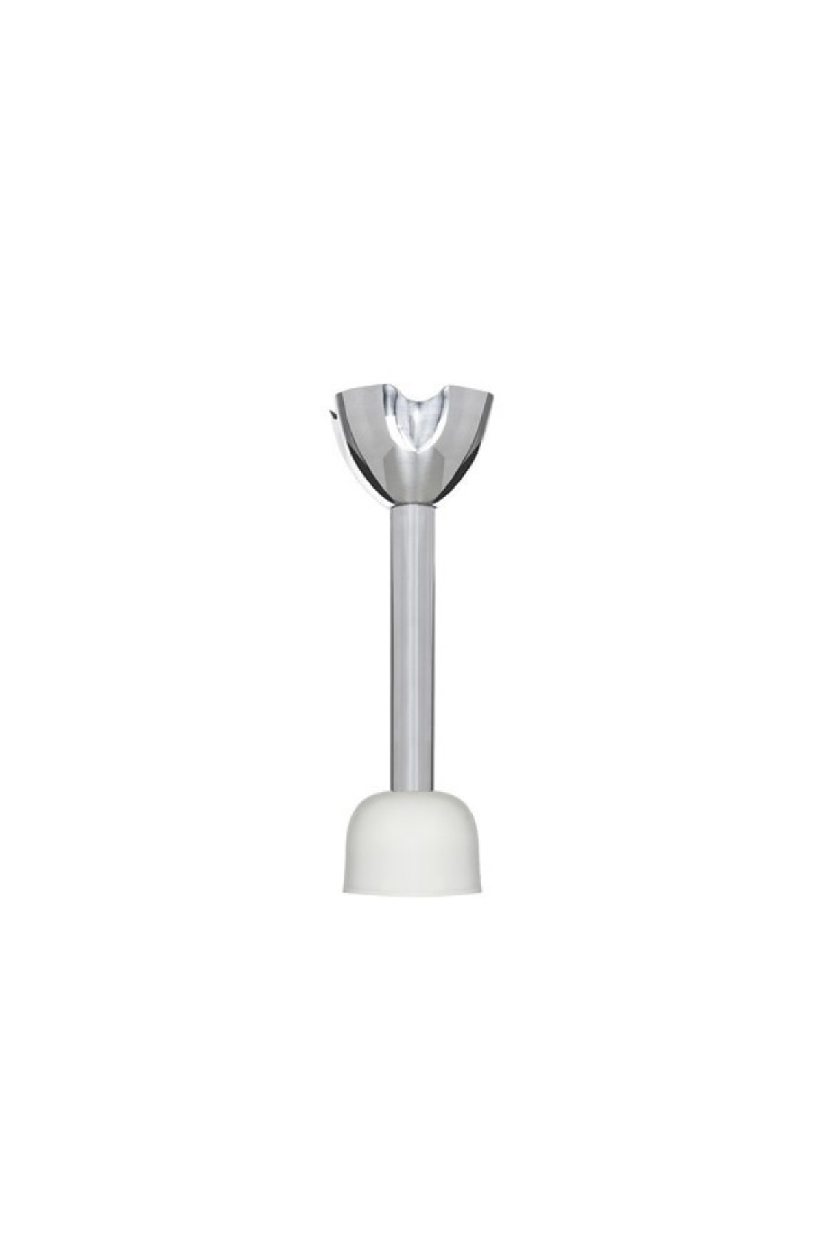 Arnica Panna Beyaz El Blender GH21581