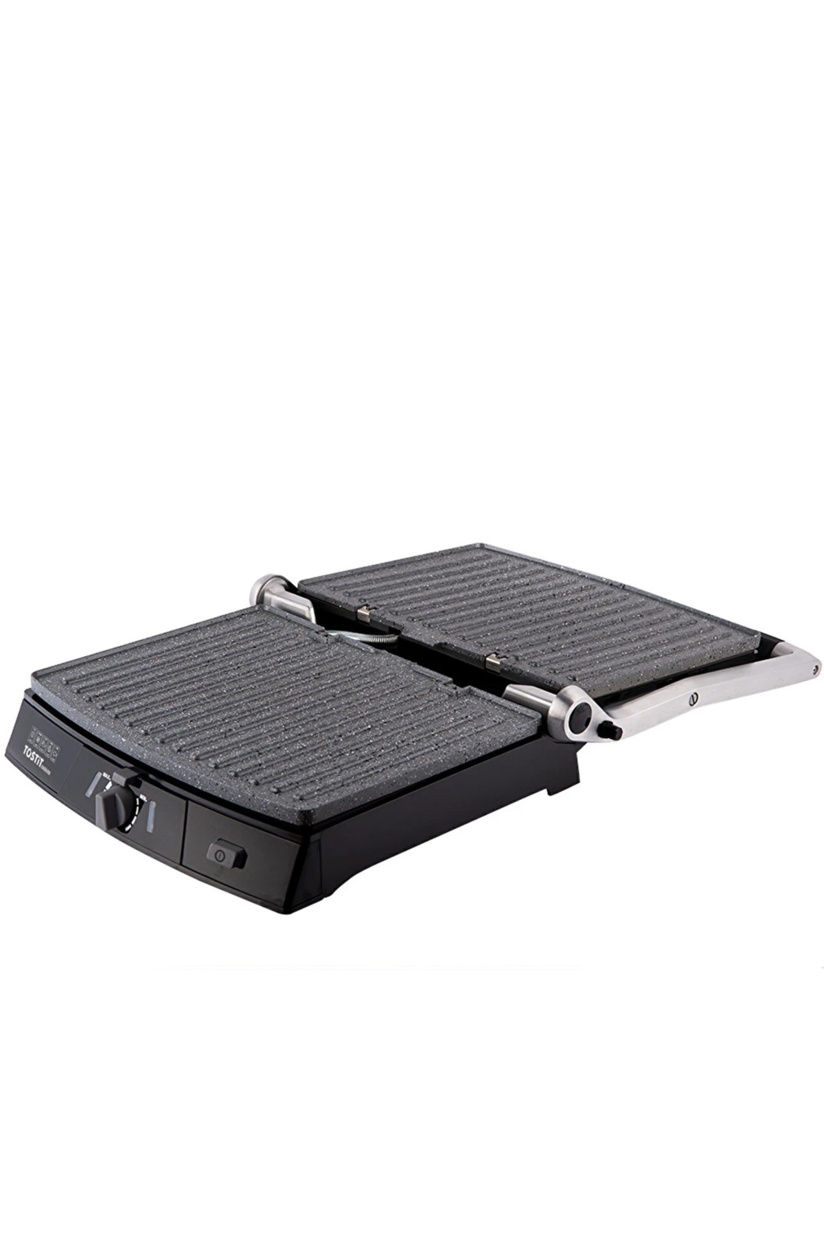 Arnica Tostit Tost Makinesi GH26305
