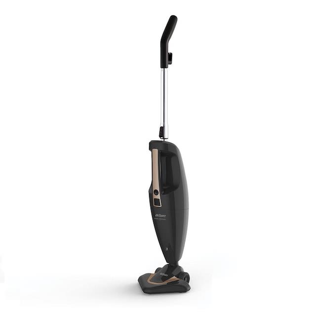 Arzum AR4045 Hera Comfort Teleskopik Borulu Dikey Elektrikli Süpürge
