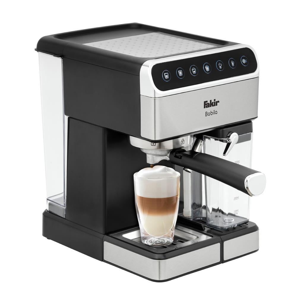 Fakir Babila Espresso Kahve Makinesi