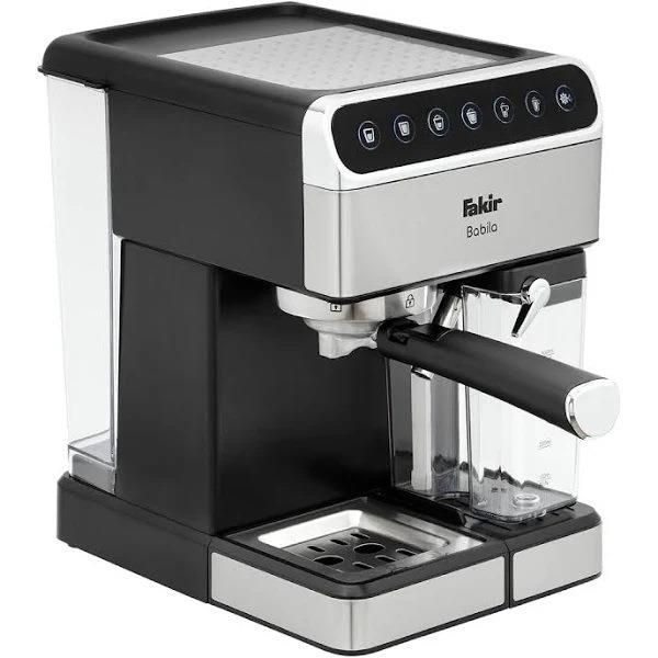 Fakir Babila Espresso Kahve Makinesi