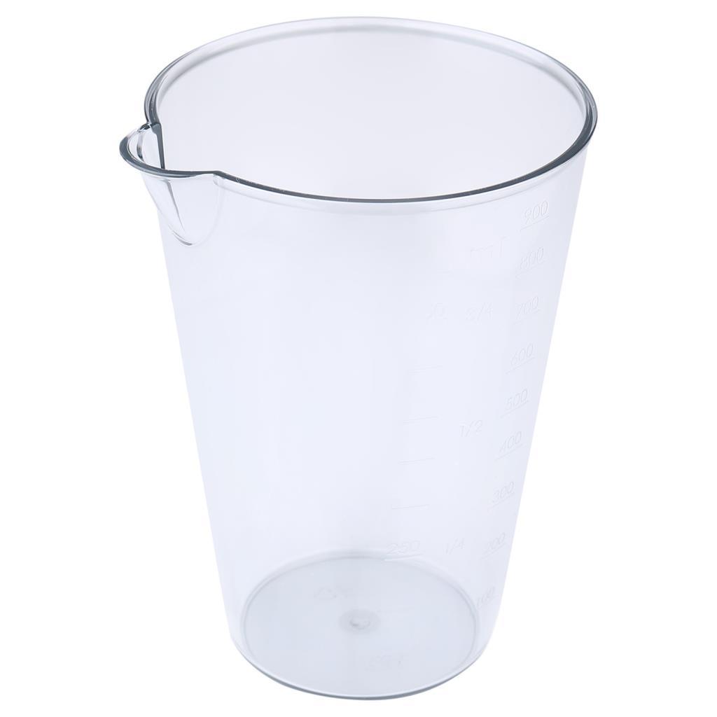 Fakir Lucca Violet 1000 W Blender Seti