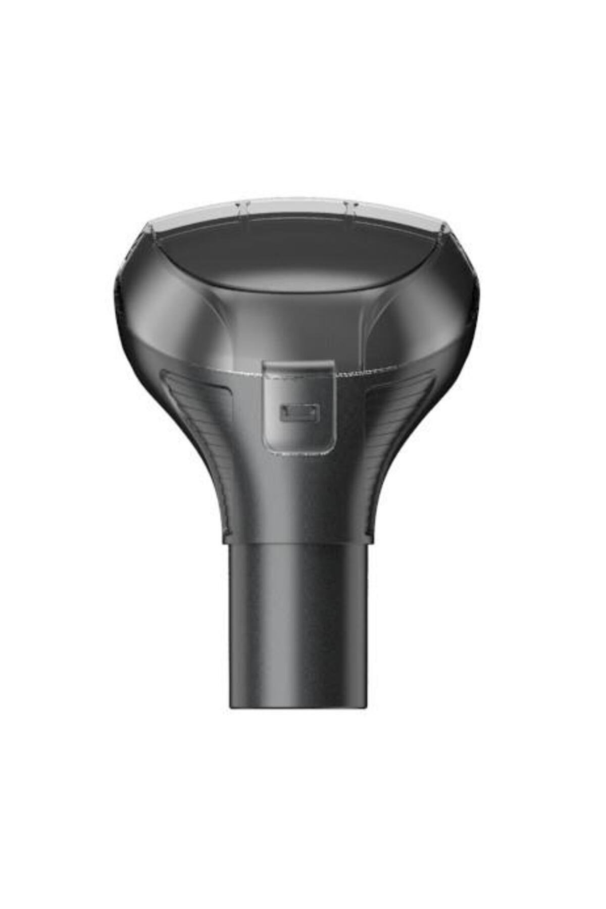 Fakir Spot Cleaner PR7020 Buhar ve Leke Temizleyici