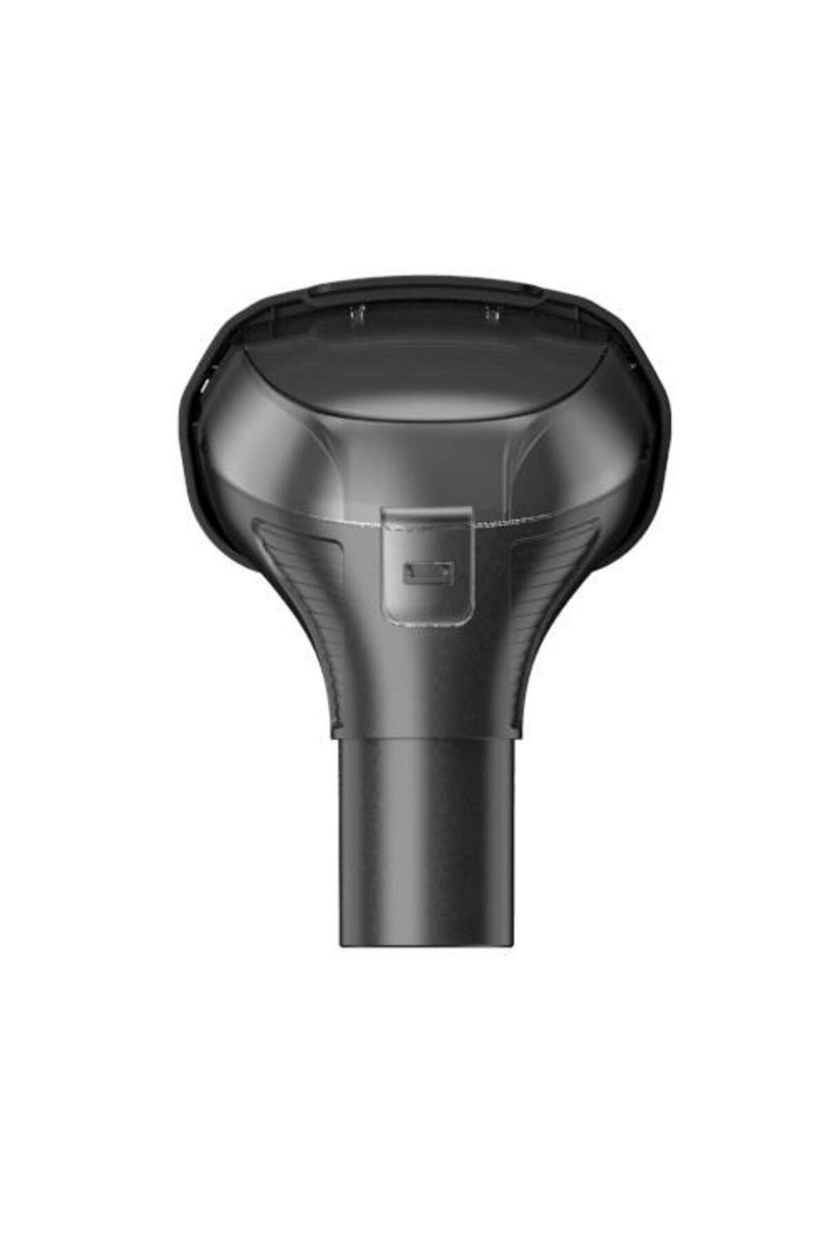 Fakir Spot Cleaner PR7020 Buhar ve Leke Temizleyici
