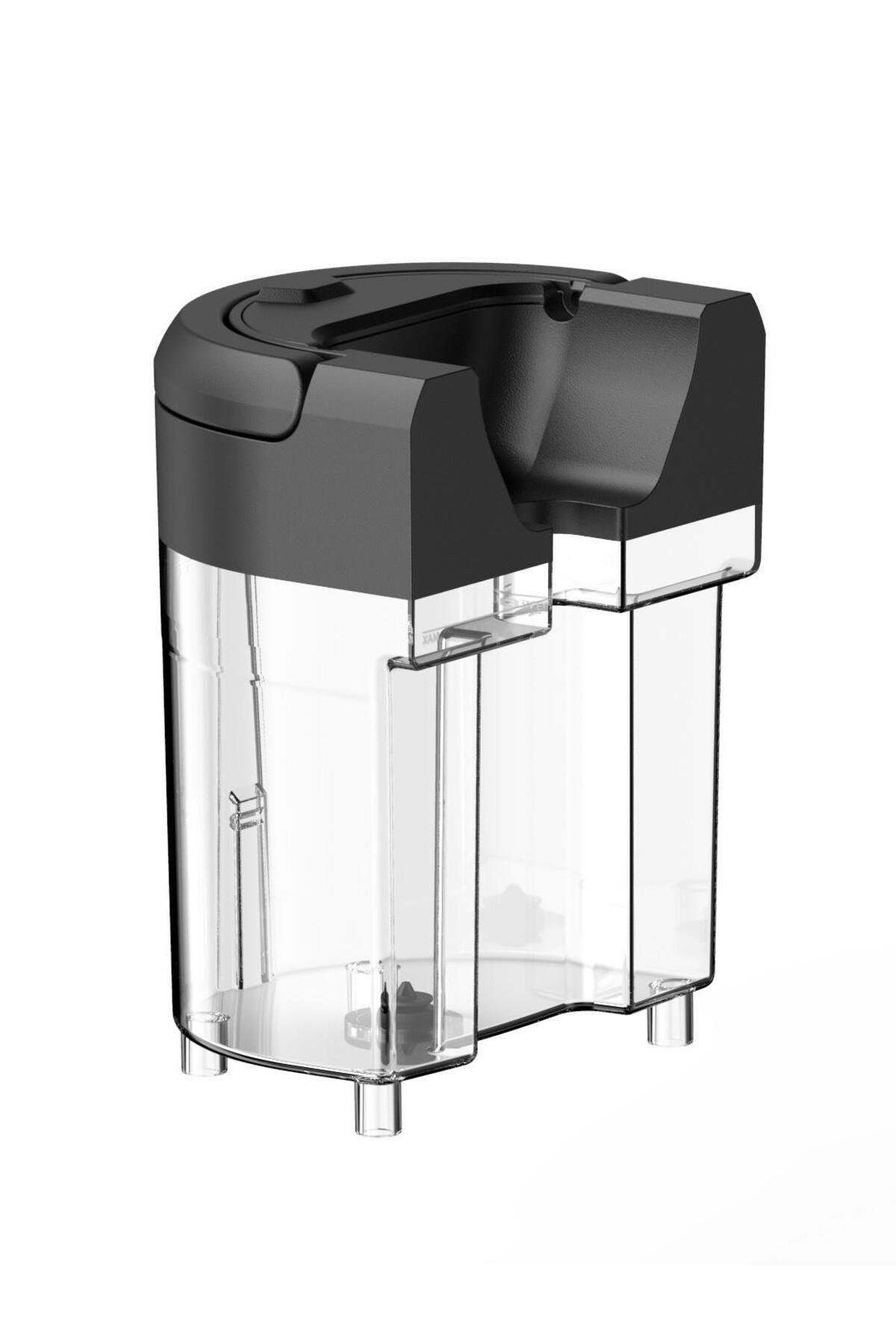 Fakir Spot Cleaner PR7020 Buhar ve Leke Temizleyici