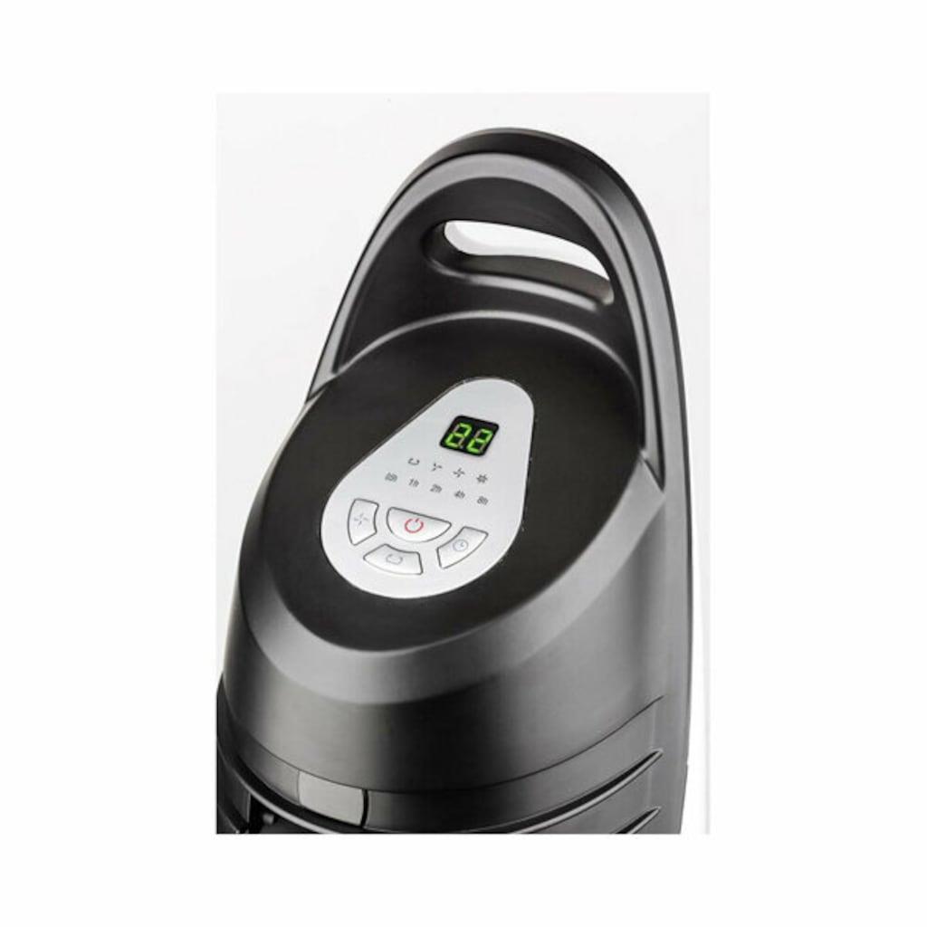 Fakir TVL 90 S Kule Tipi Uzaktan Kumandalı Vantilatör