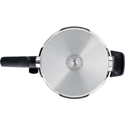 Fissler Vitaquick Premium 8 Litre Düdüklü Tencere