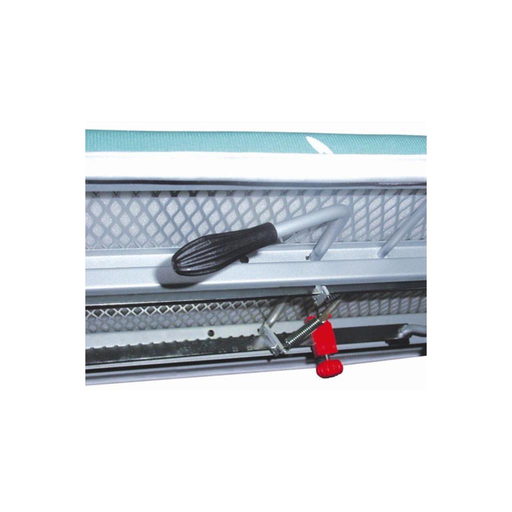 Gazzella Squad Standart Ütü Masası SM/GZM 900 S