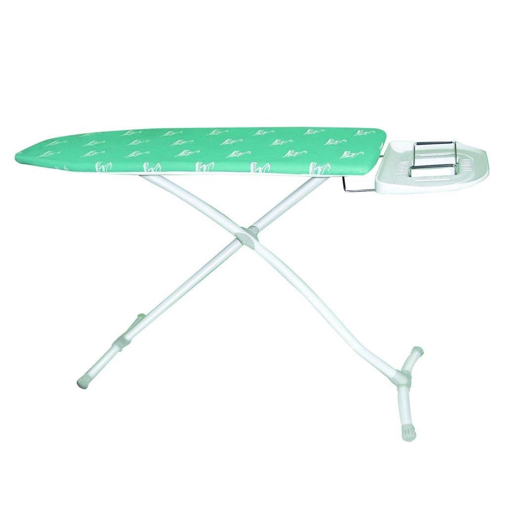 Gazzella Squad Standart Ütü Masası SM/GZM 900 S