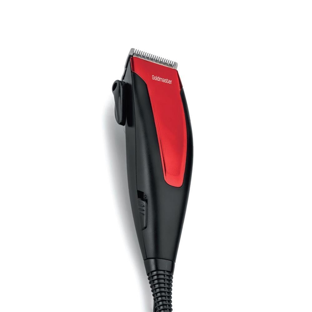 Goldmaster Karizma GM-7148 Saç Kesme Makinesi