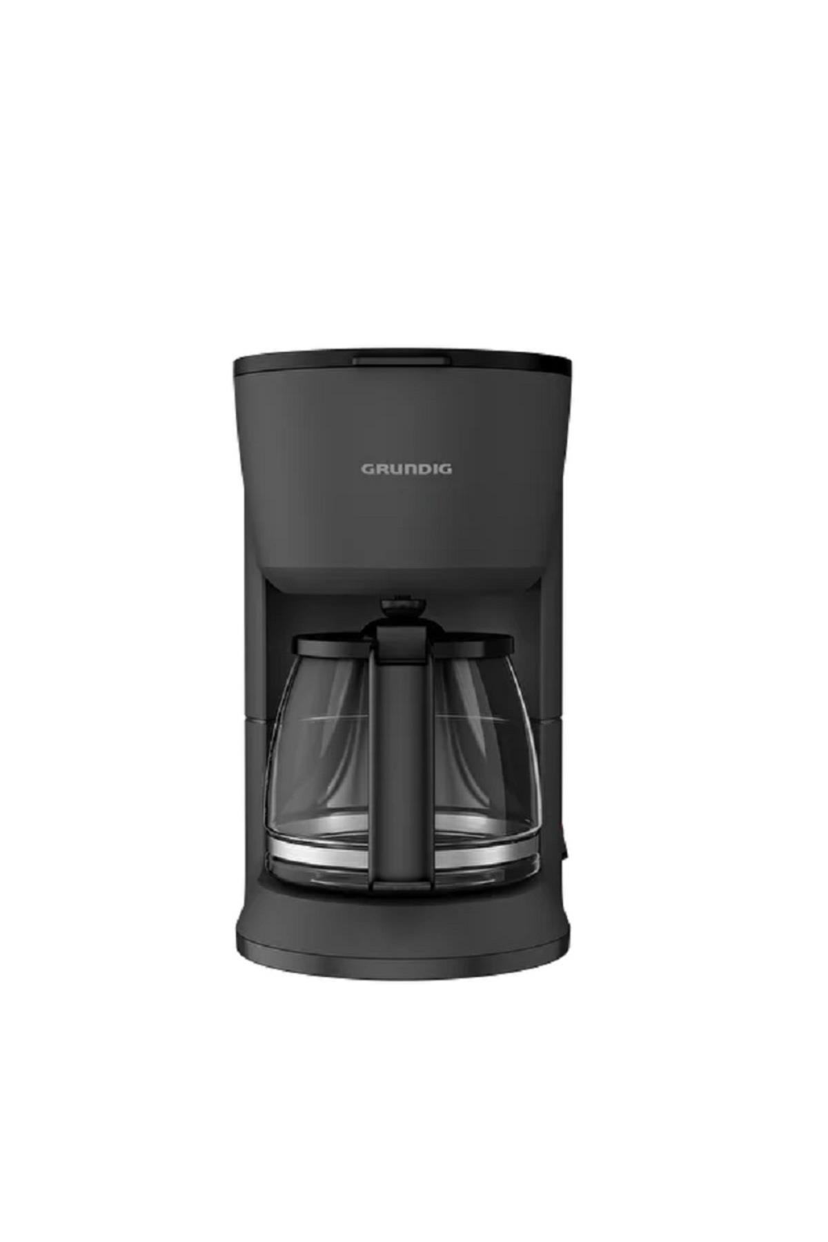 Grundig FK 4310 G Filtre Kahve Makinesi
