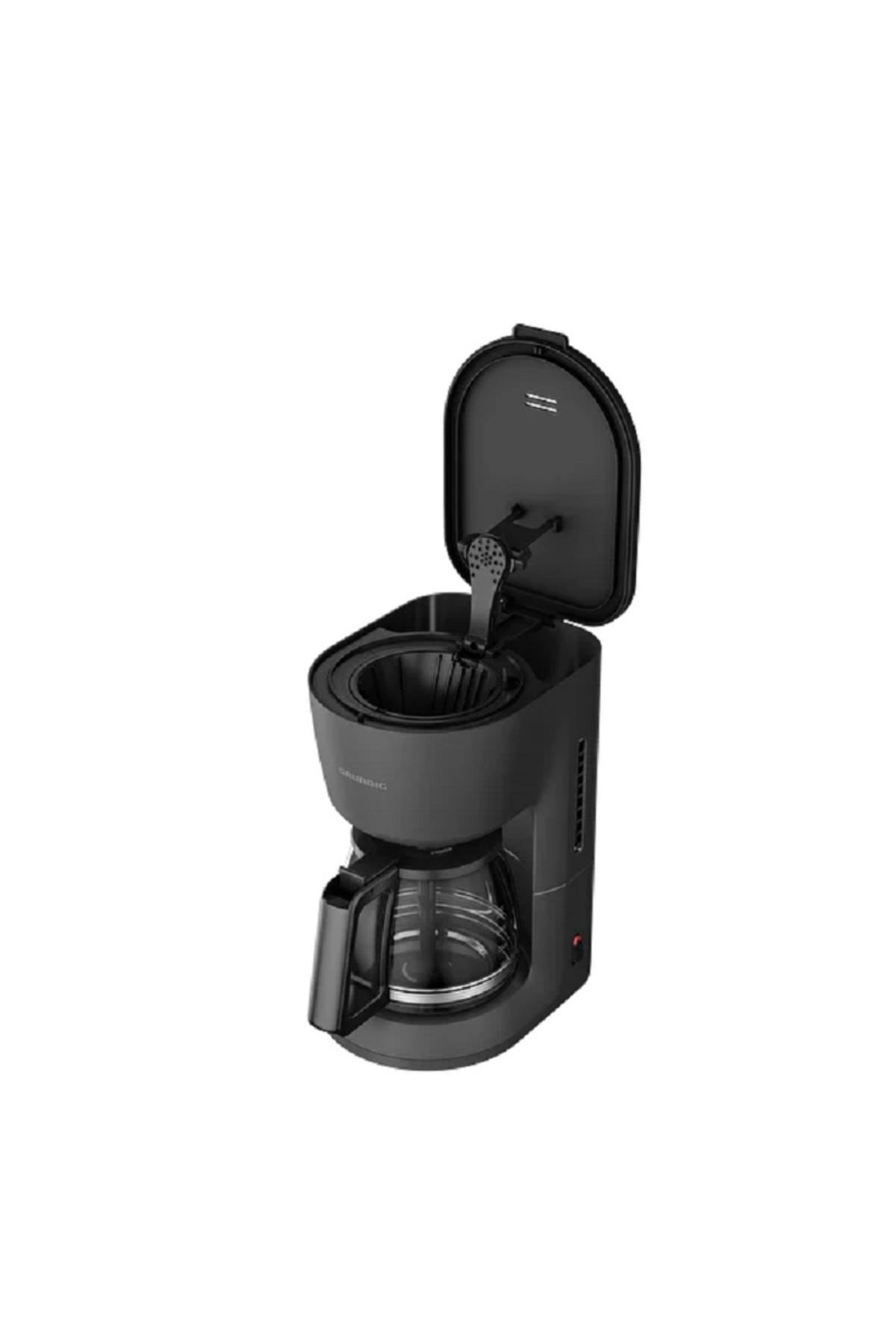 Grundig FK 4310 G Filtre Kahve Makinesi