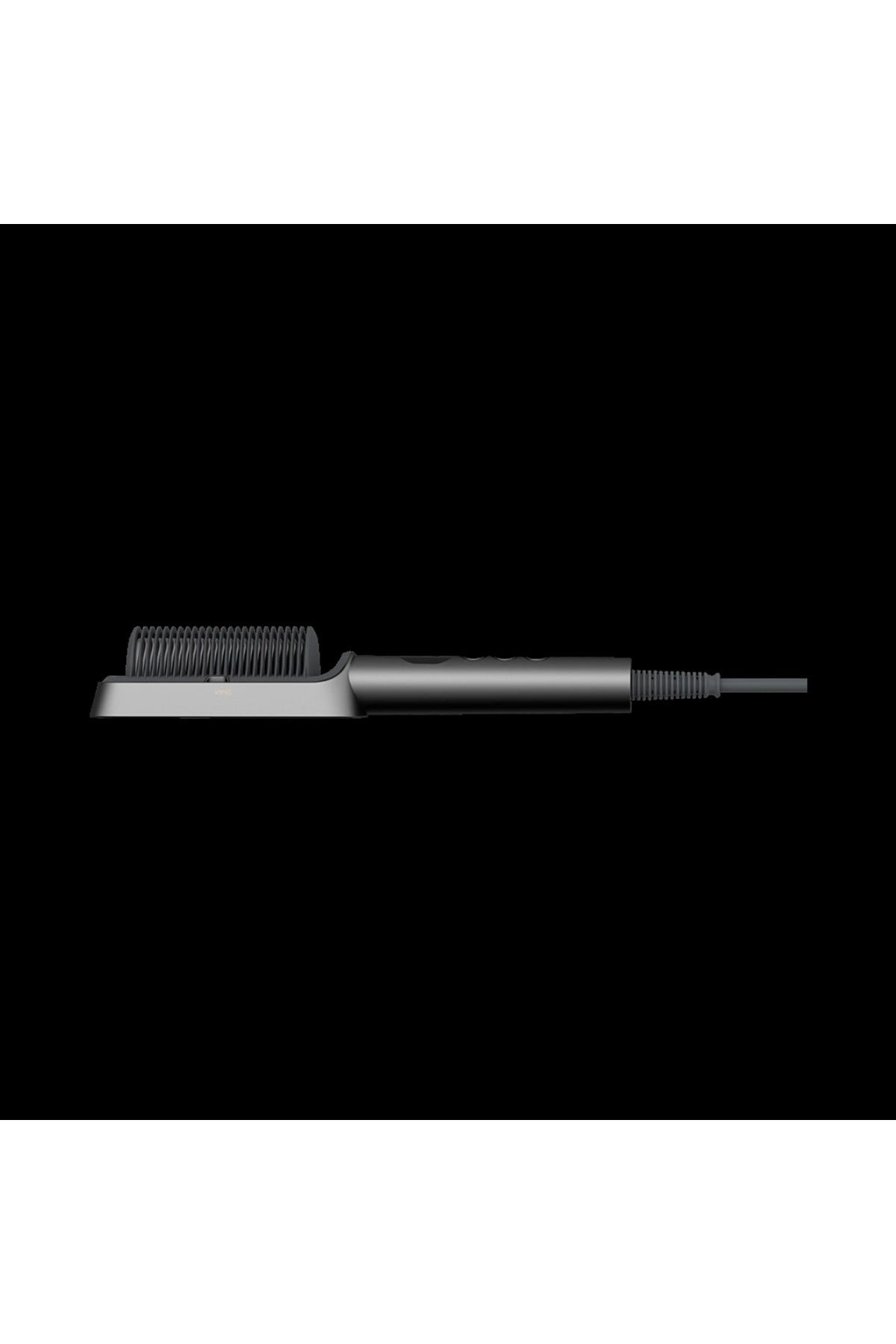 Grundig HB 9350 Elementa Saç Düzleştirici