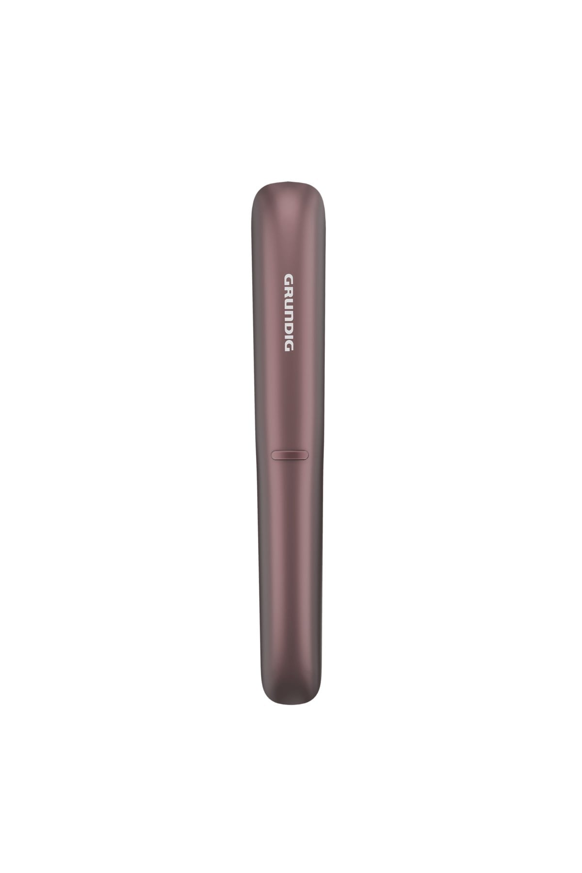 Grundig HS 7430 Seramik Şarjlı Saç Düzleştirici