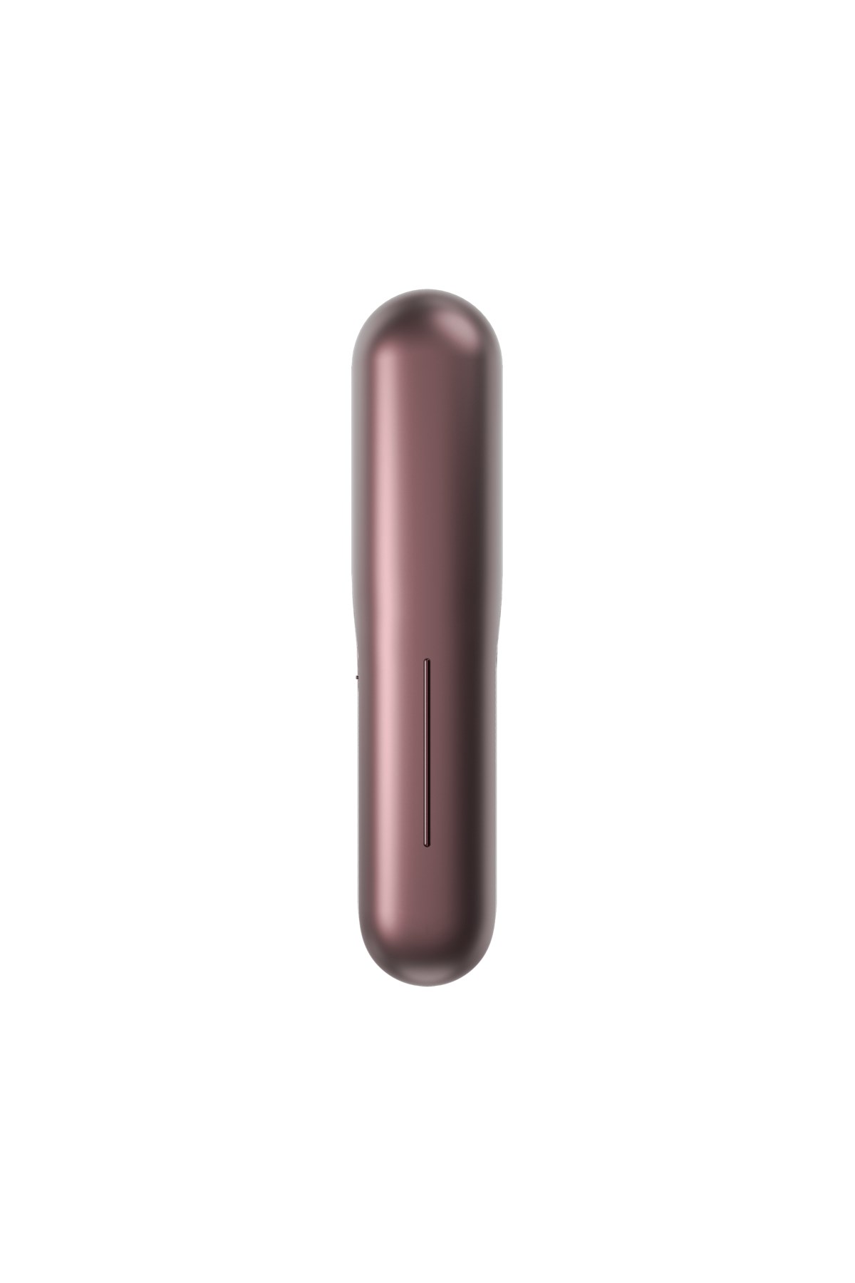 Grundig Kablosuz Saç Düzleştirici Tarak HB 6450