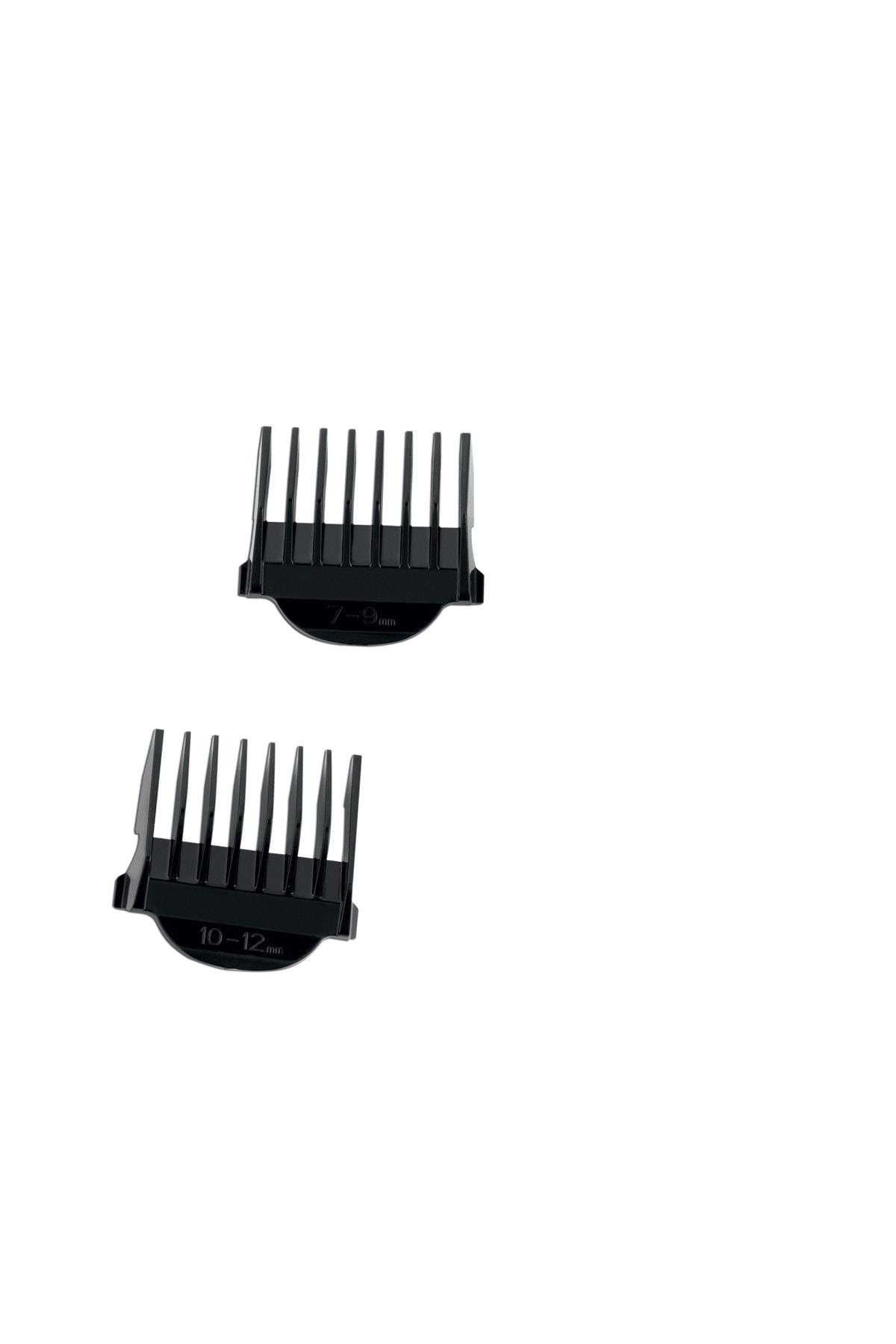 Grundig MC 6840 Saç ve Sakal Kesme Makinesi