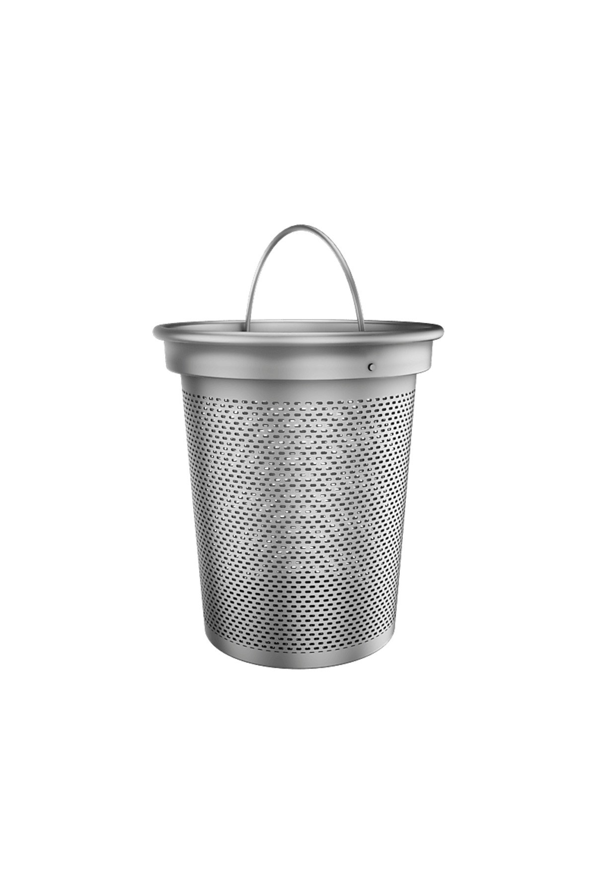 Grundig TM 4454 G 1900 W Cam Çay Makinesi