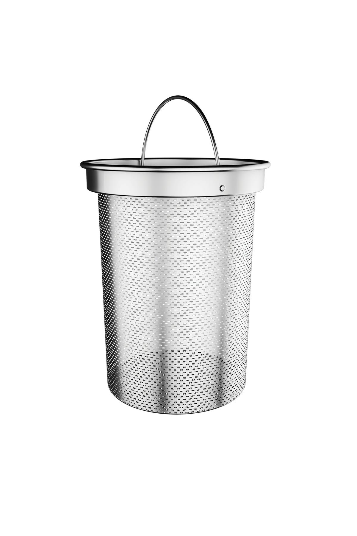 Grundig TM 4587 G XXL Cam Çay Makinesi