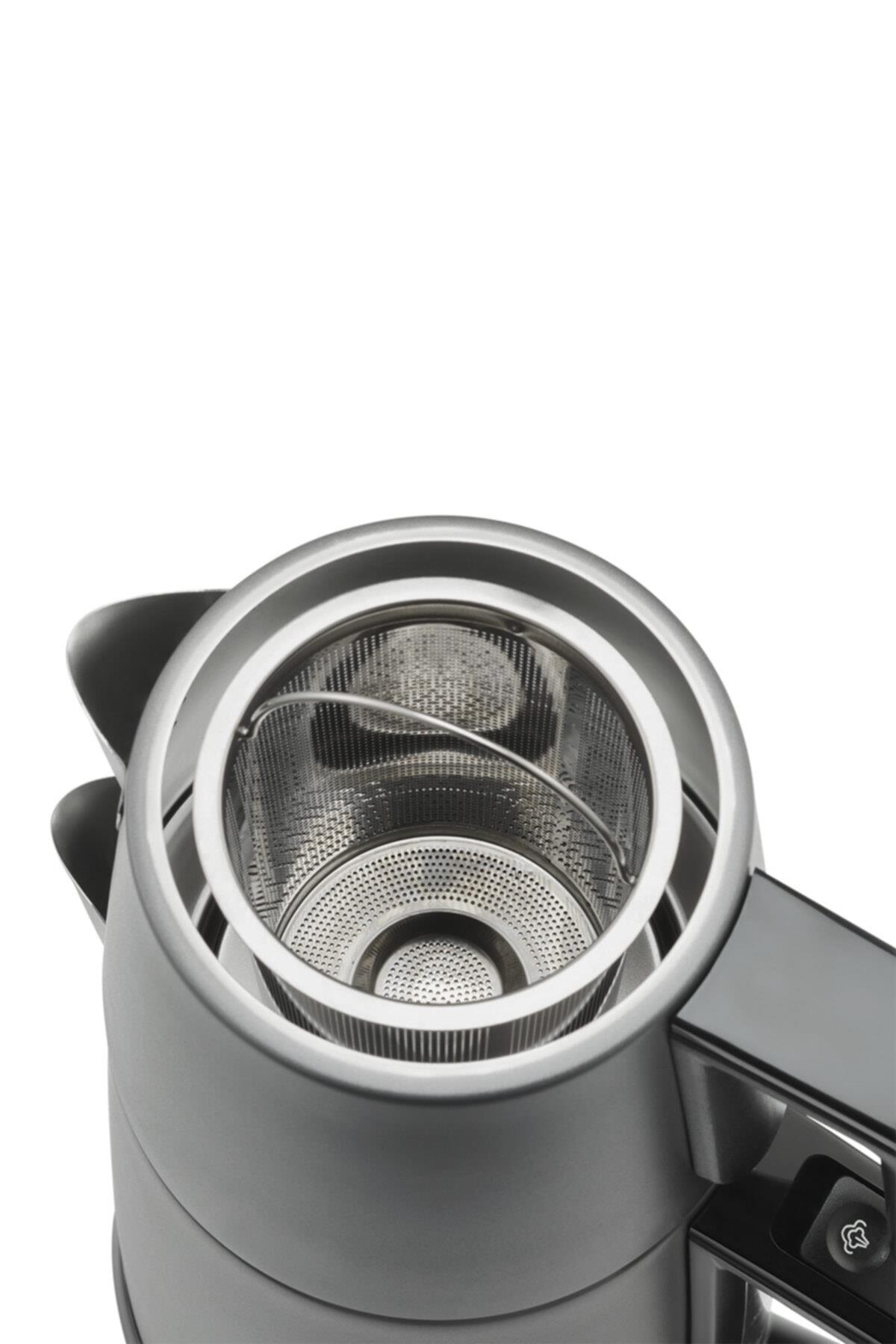 Grundig TM 6860 Çay Makinesi 
