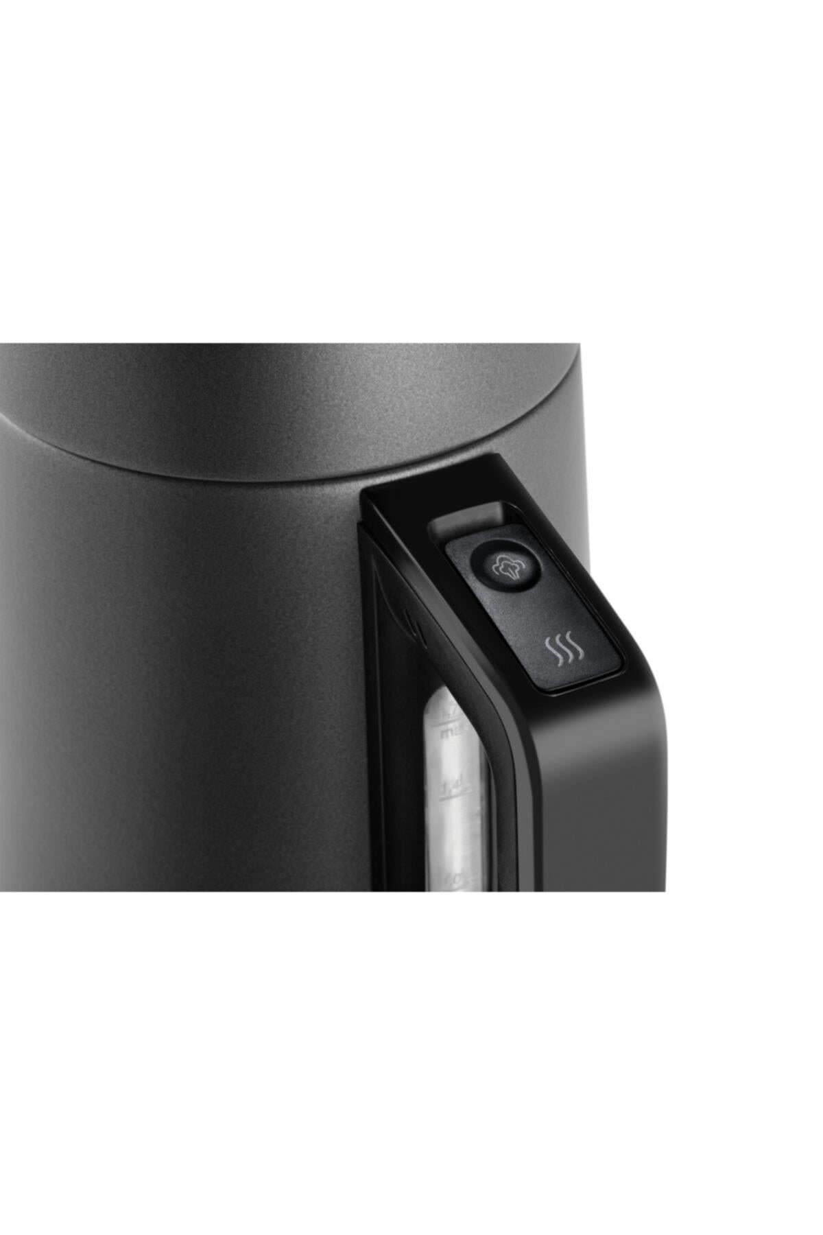 Grundig TM 6860 Çay Makinesi 
