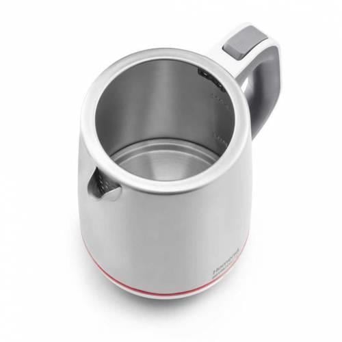 Homend 1710 Royaltea 2000W Çelik Çay Makinesi