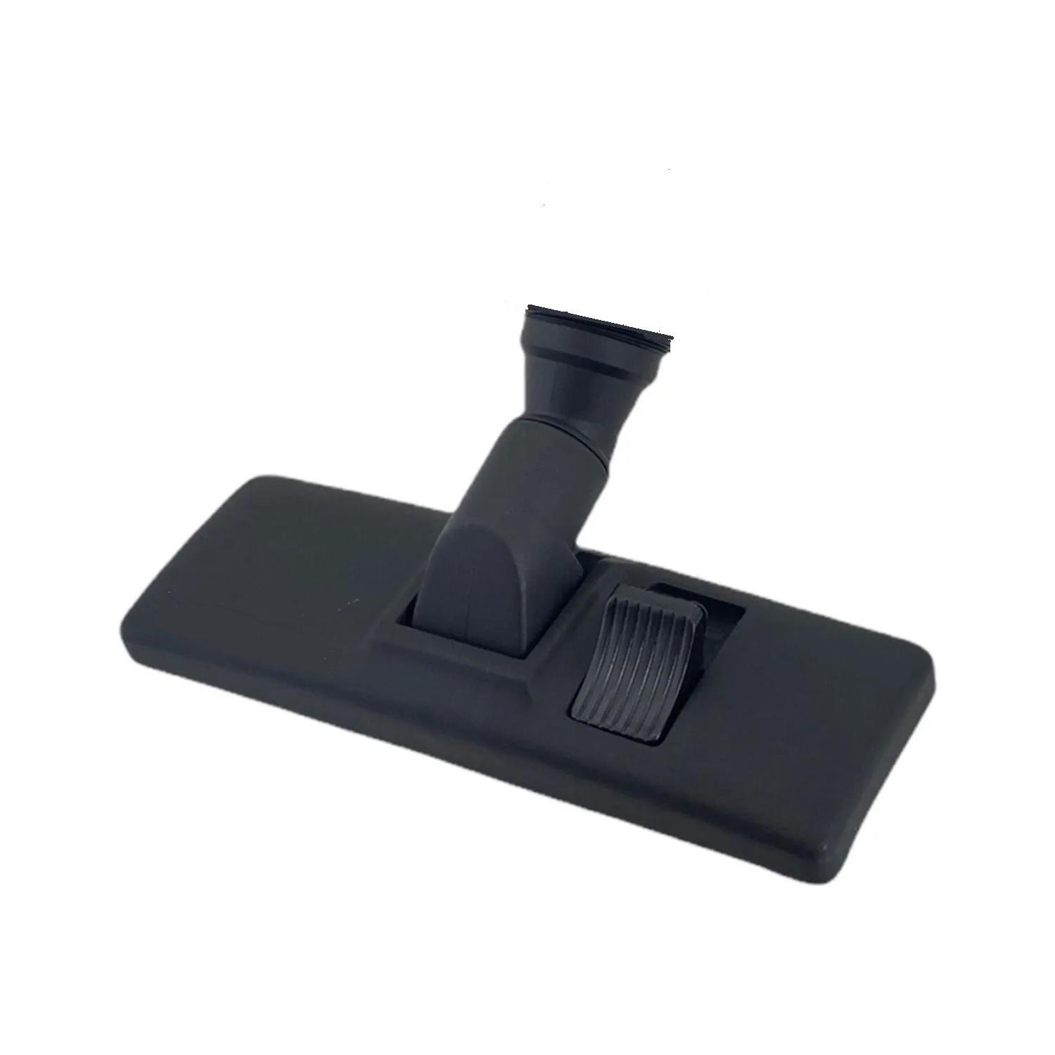 Karcher KWD Serisi Uyumlu Elektrikli Süpürge Ayarlı Emici Yer Başlığı