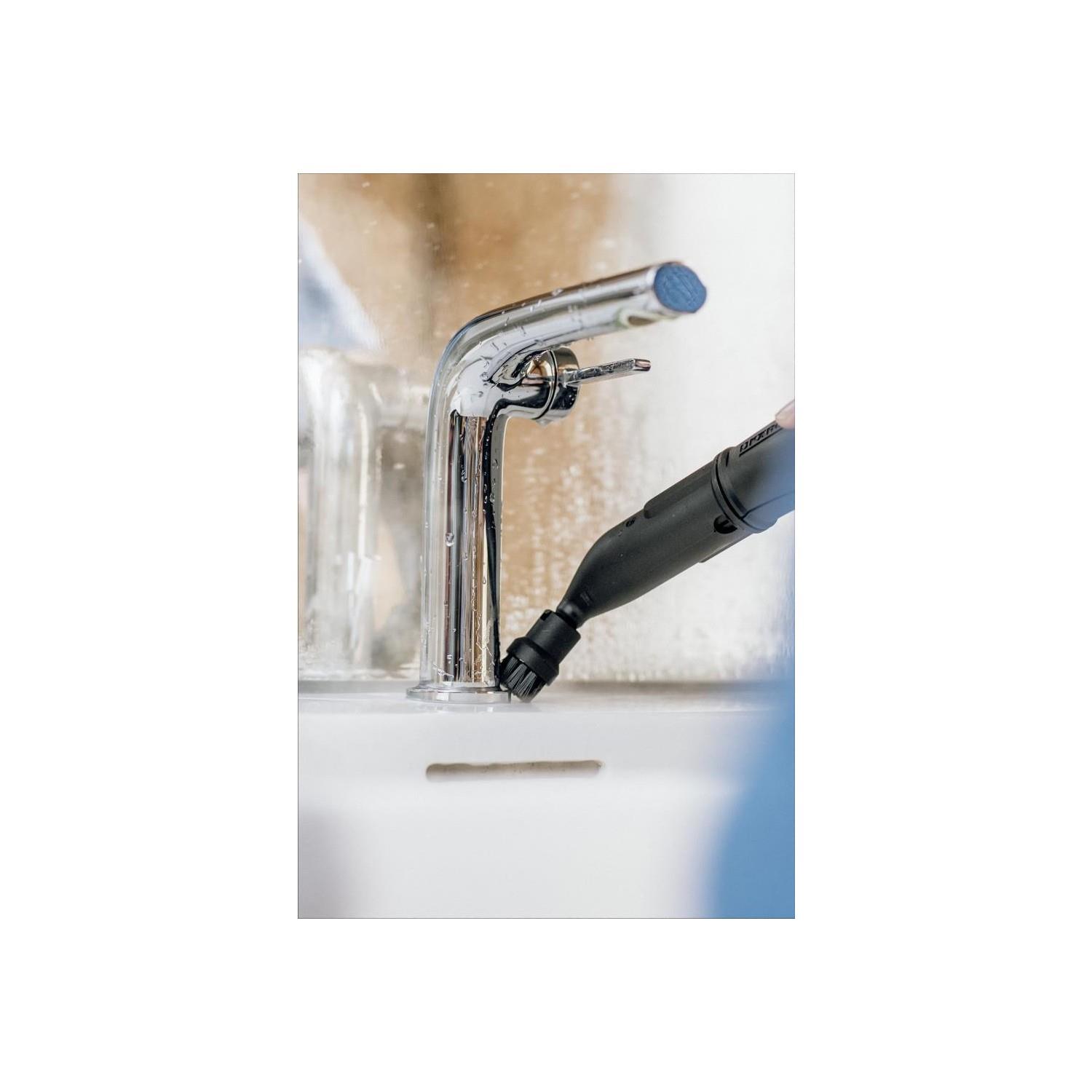 Karcher SC 5 EasyFix Iron Plug Buharlı Temizlik Makinesi