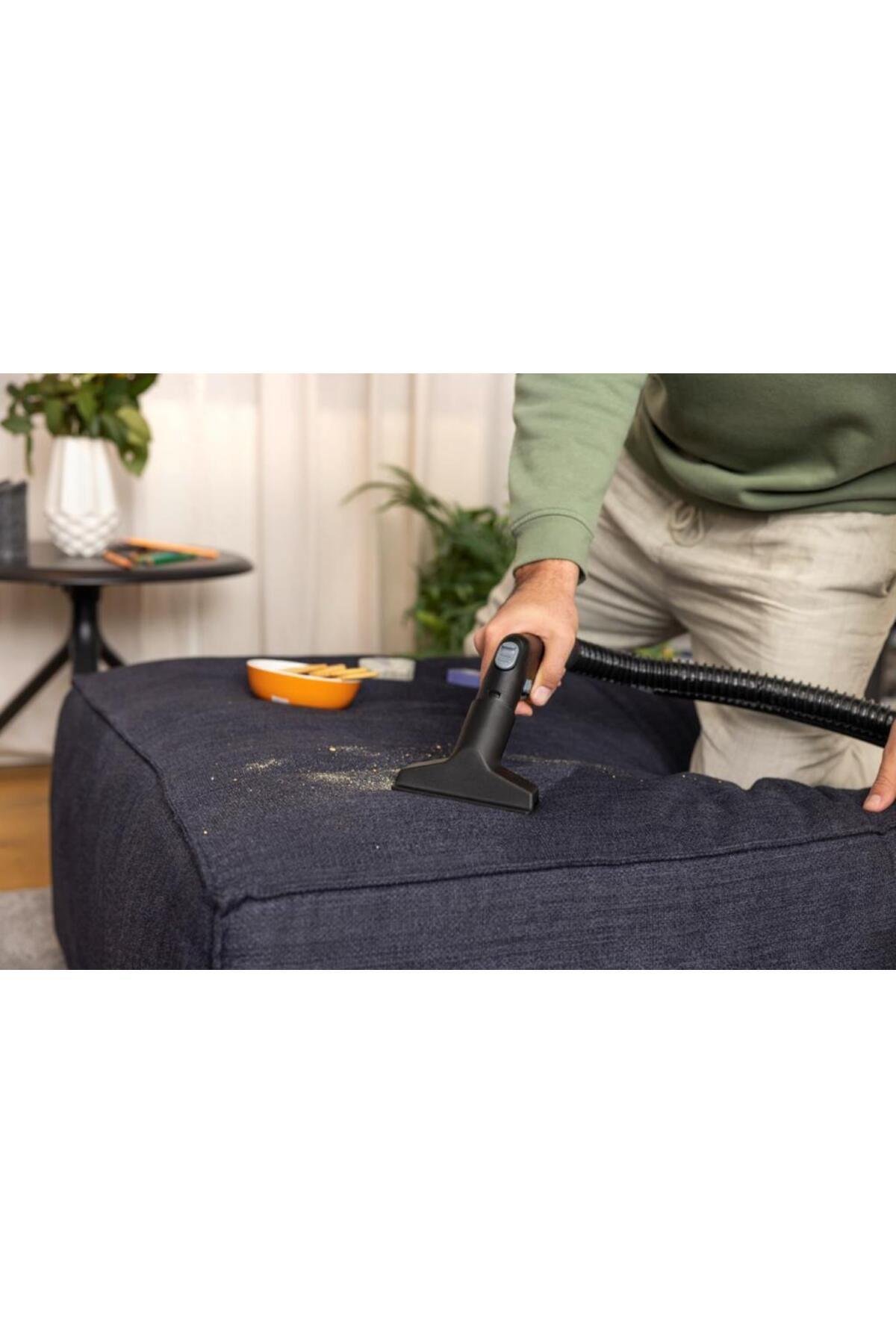 Karcher SE4 Halı Yıkama Makinesi