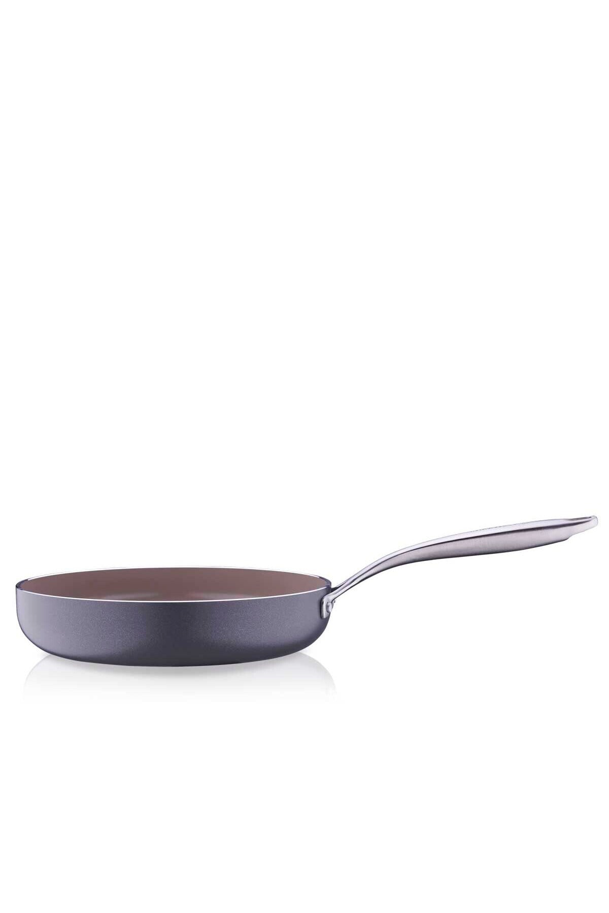 Korkmaz Boena Tava 26x4,5 Cm A3958