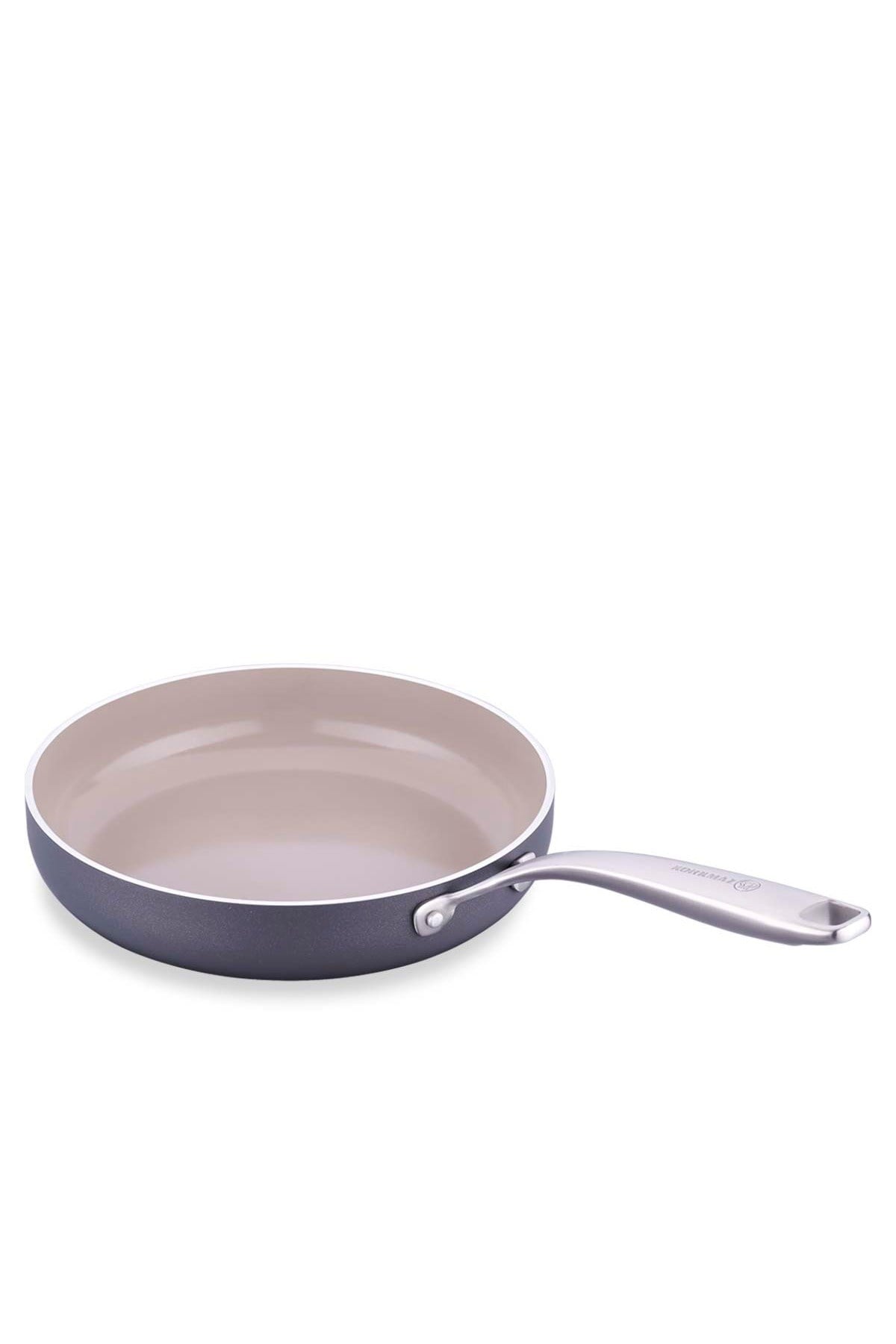 Korkmaz Boena Tava 30x5,6 cm A3960