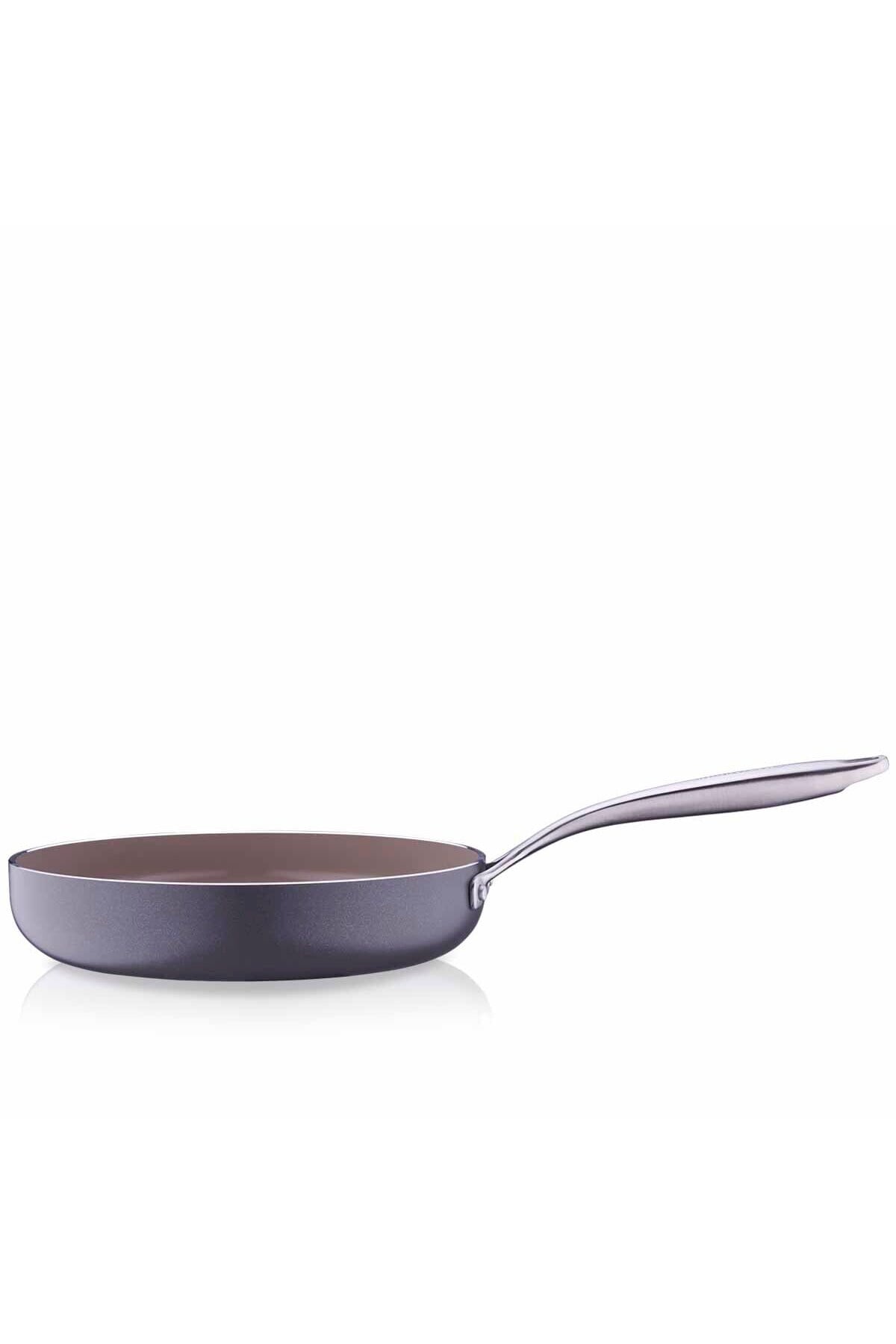 Korkmaz Boena Tava 30x5,6 cm A3960