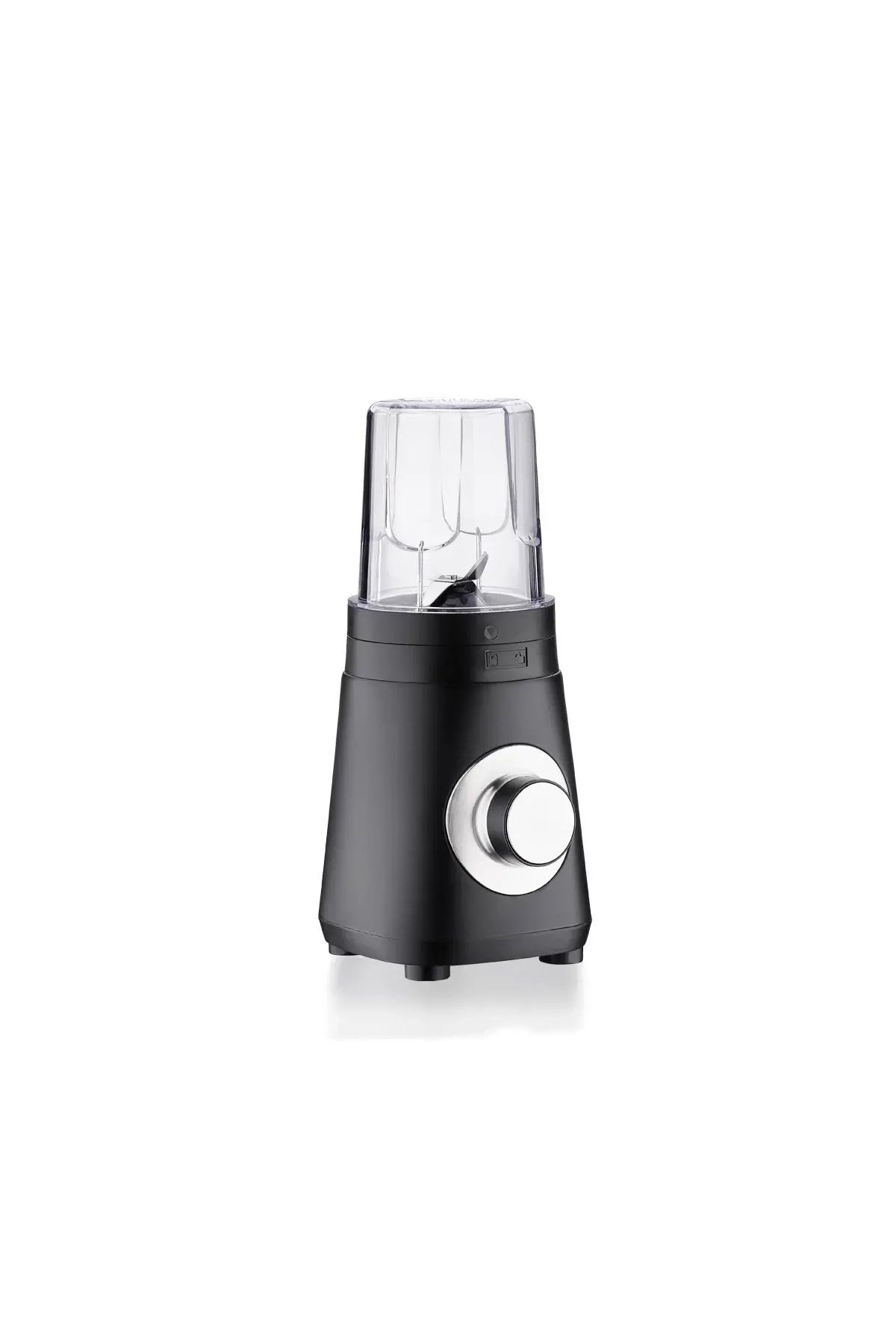 Korkmaz Dynamica Kişisel Blender A941