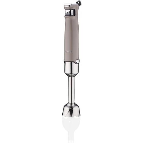 Korkmaz Performix Blender Bej A448-02